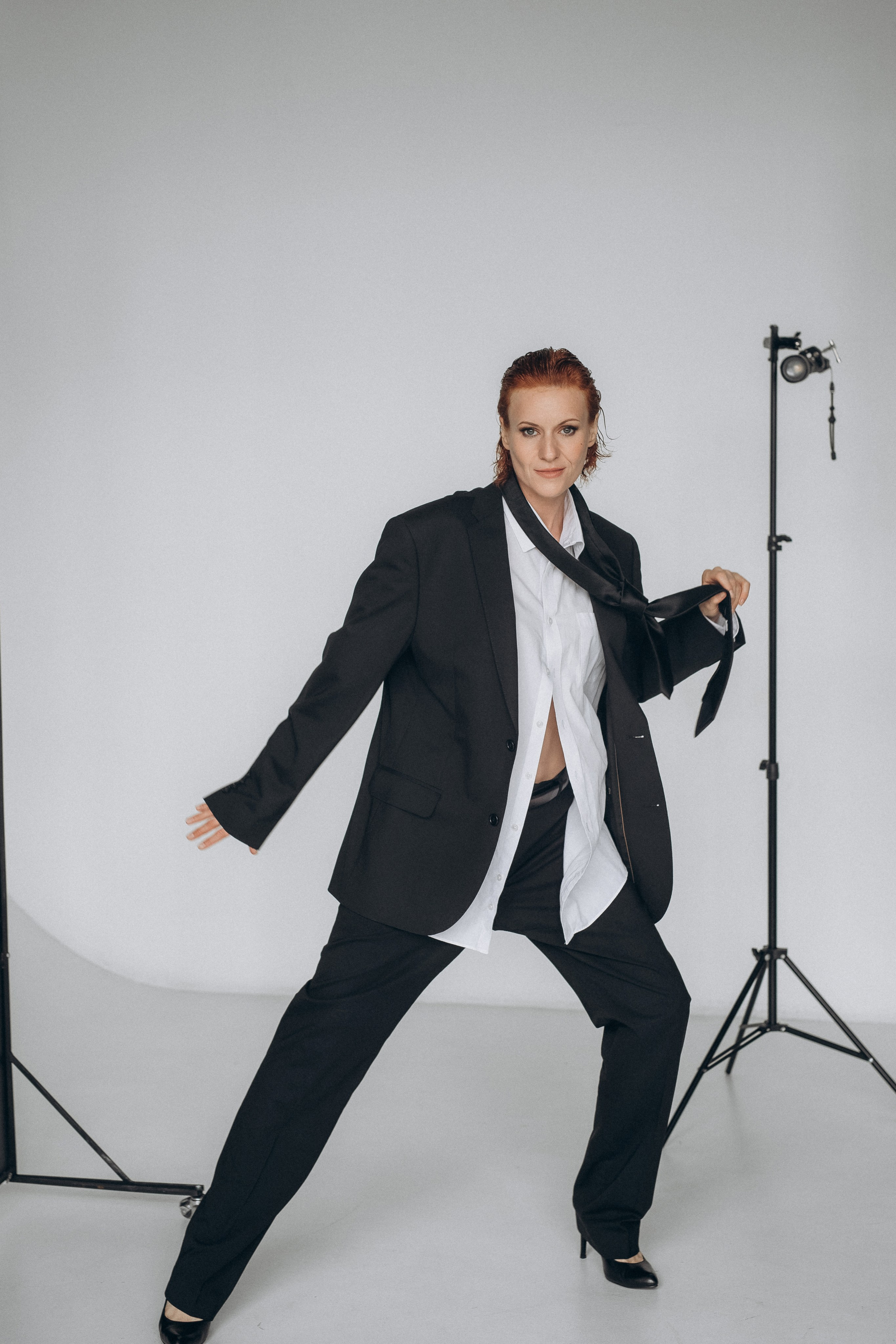 Татьяна Лянник. Фотограф Ногинск Электросталь Наталья Осетрова