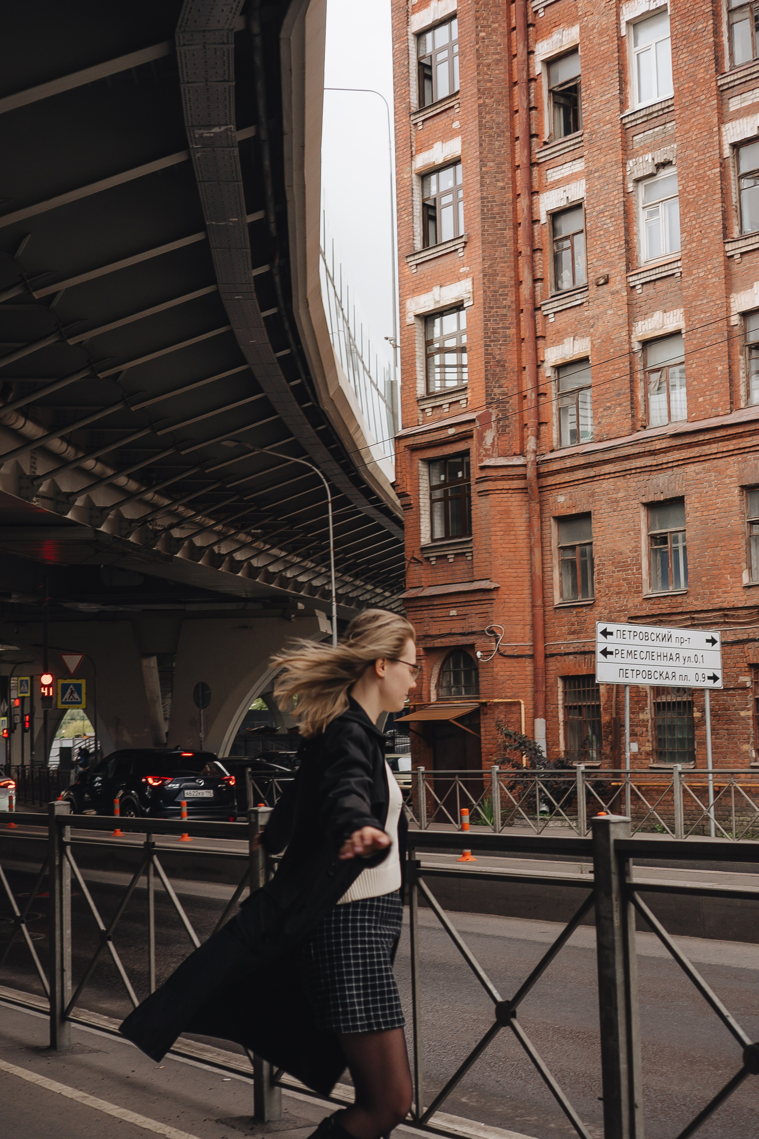 ЛЮБОВЬ В САНТК-ПЕТЕРБУРГЕ. Профессиональный фотограф, Санкт-Петербург — Виктория Богомолова