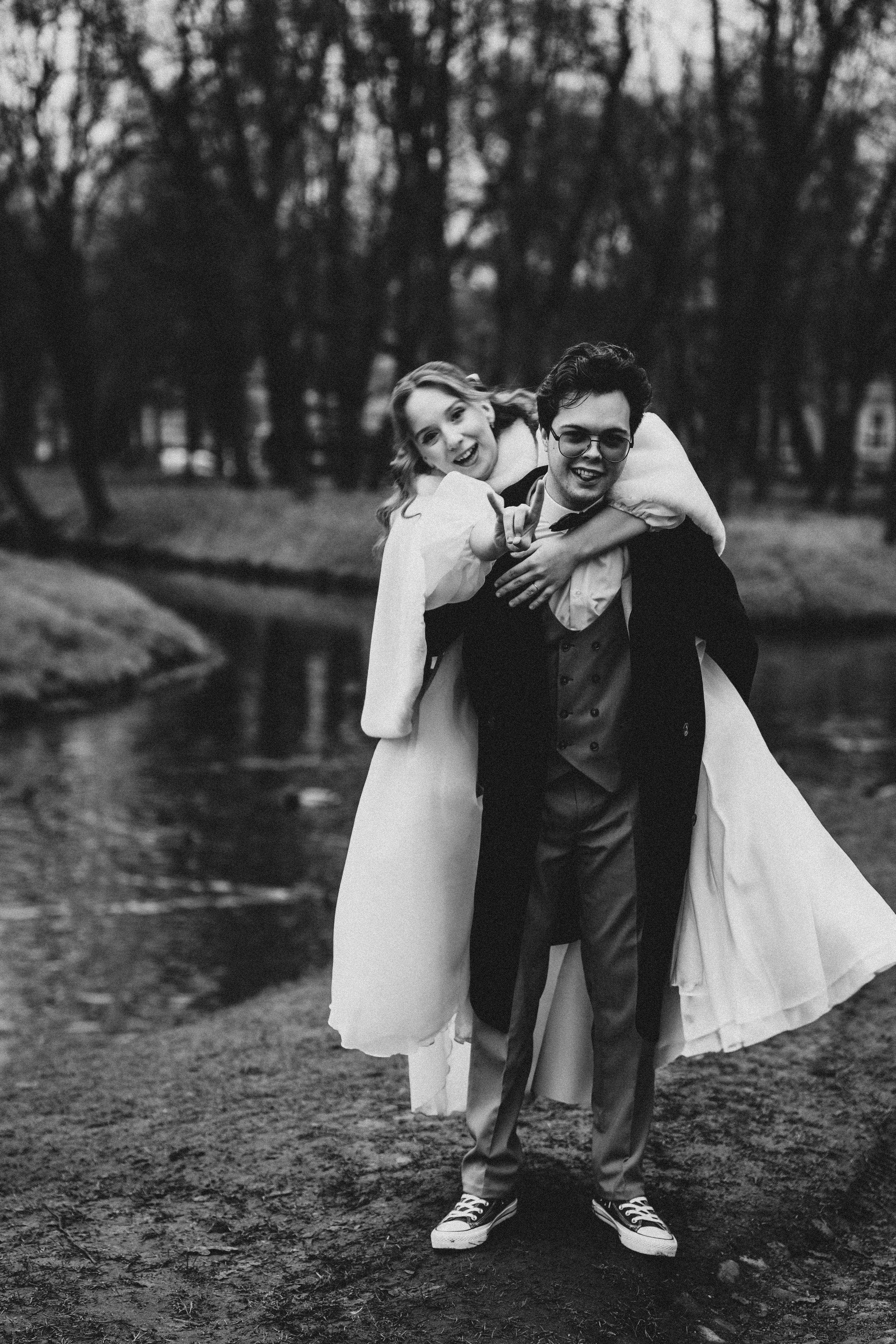 СВАДЕБНАЯ ВО ВТОРОМ ДВОРЦЕ И ПРОГУЛКА В ТАВРИЧЕСКОМ САДУ ЧБ. Профессиональный фотограф, Санкт-Петербург — Виктория Богомолова