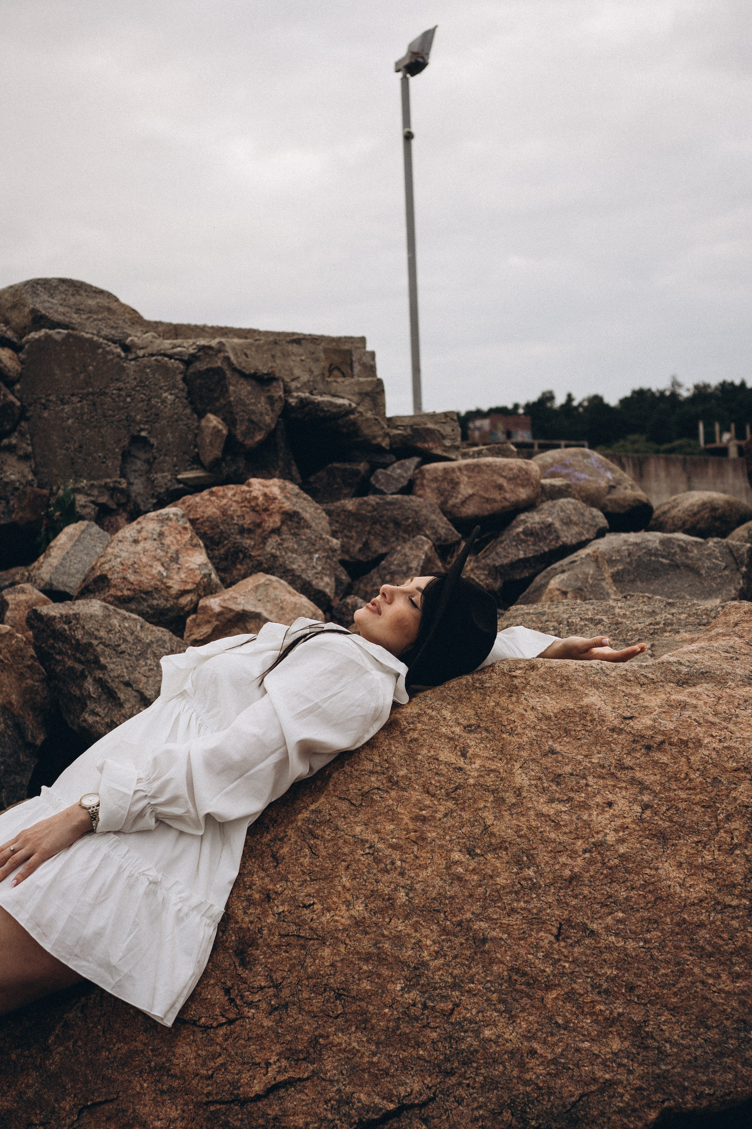 Семейная история на берегу залива. Профессиональный фотограф, Санкт-Петербург — Виктория Богомолова