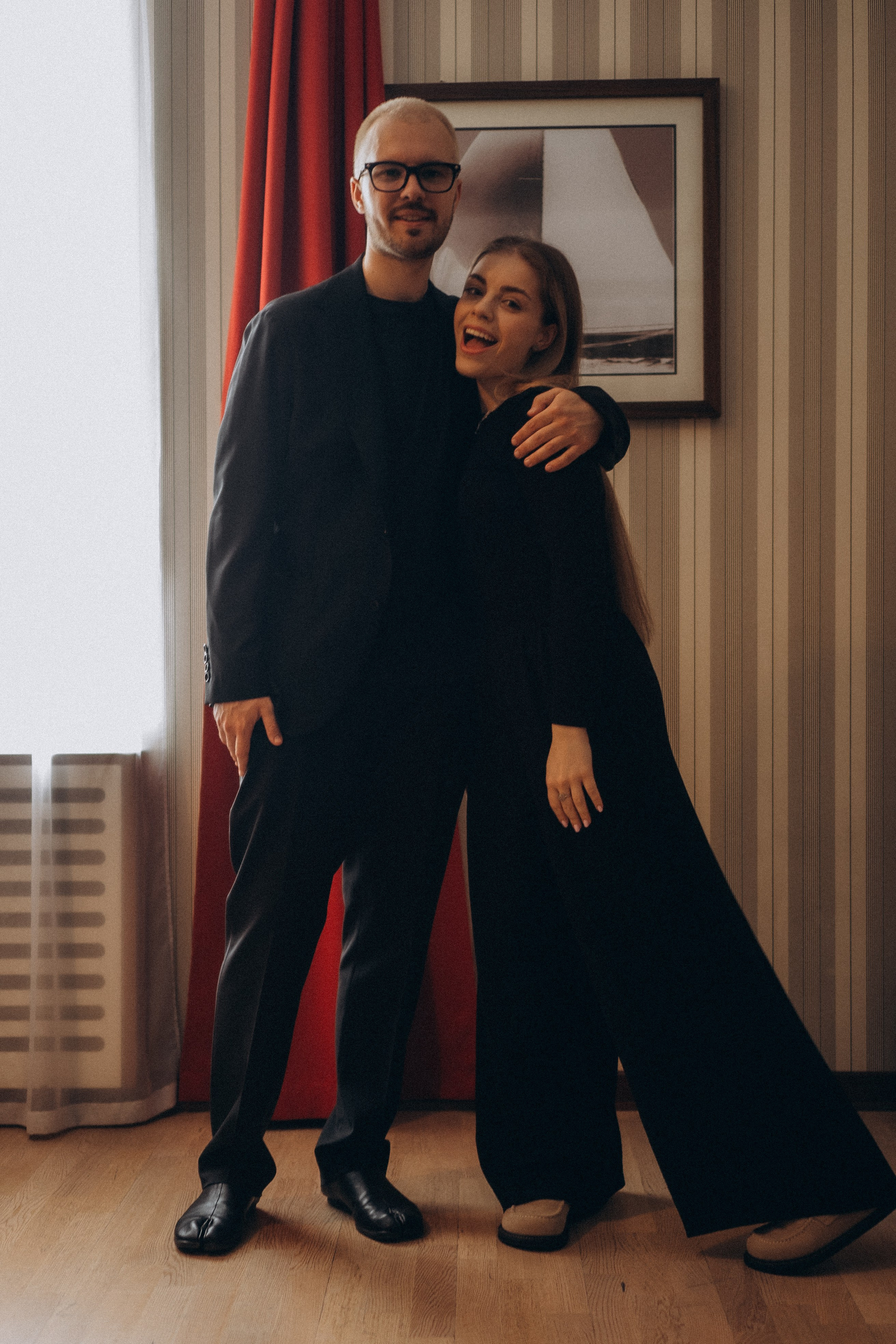 ДЕНЬ РОЖДЕНИЯ. Профессиональный фотограф, Санкт-Петербург — Виктория Богомолова