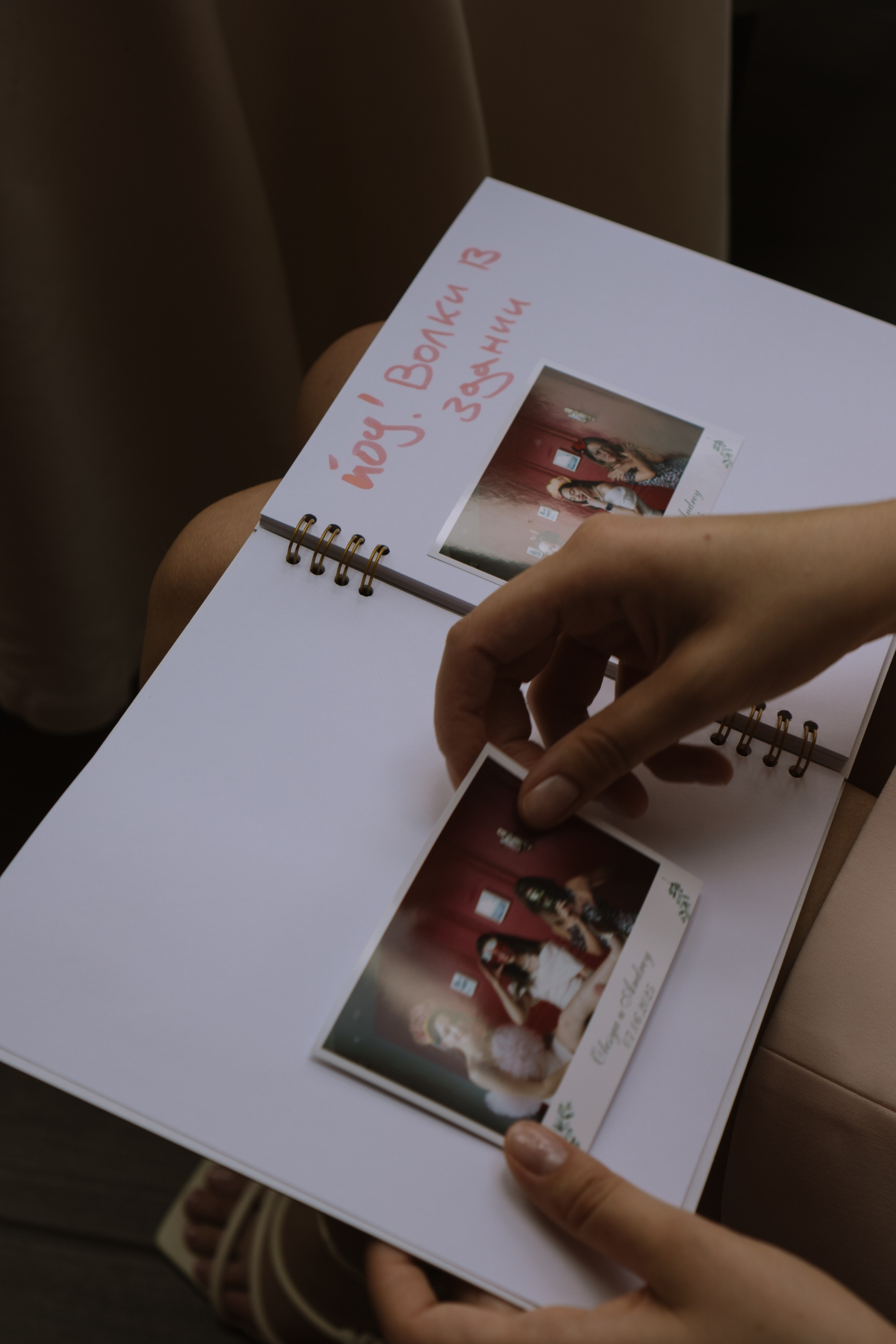 КАМЕРНАЯ СВАДЬБА СЬЕМКА БАНКЕТА (2 ЧАСА). Профессиональный фотограф, Санкт-Петербург — Виктория Богомолова