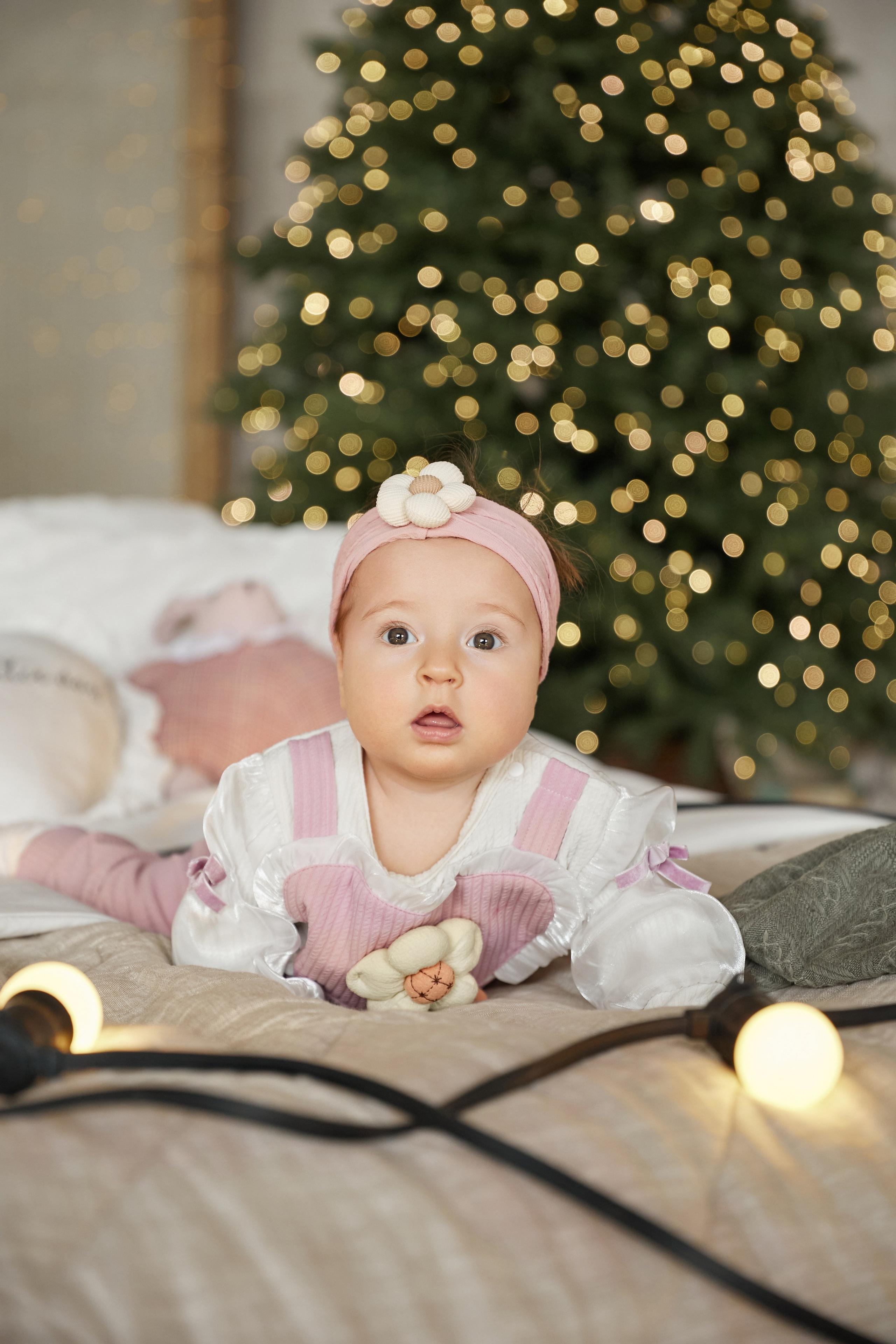 Елена. Фотограф женского портрета, беременности и материнства Харькова Елена