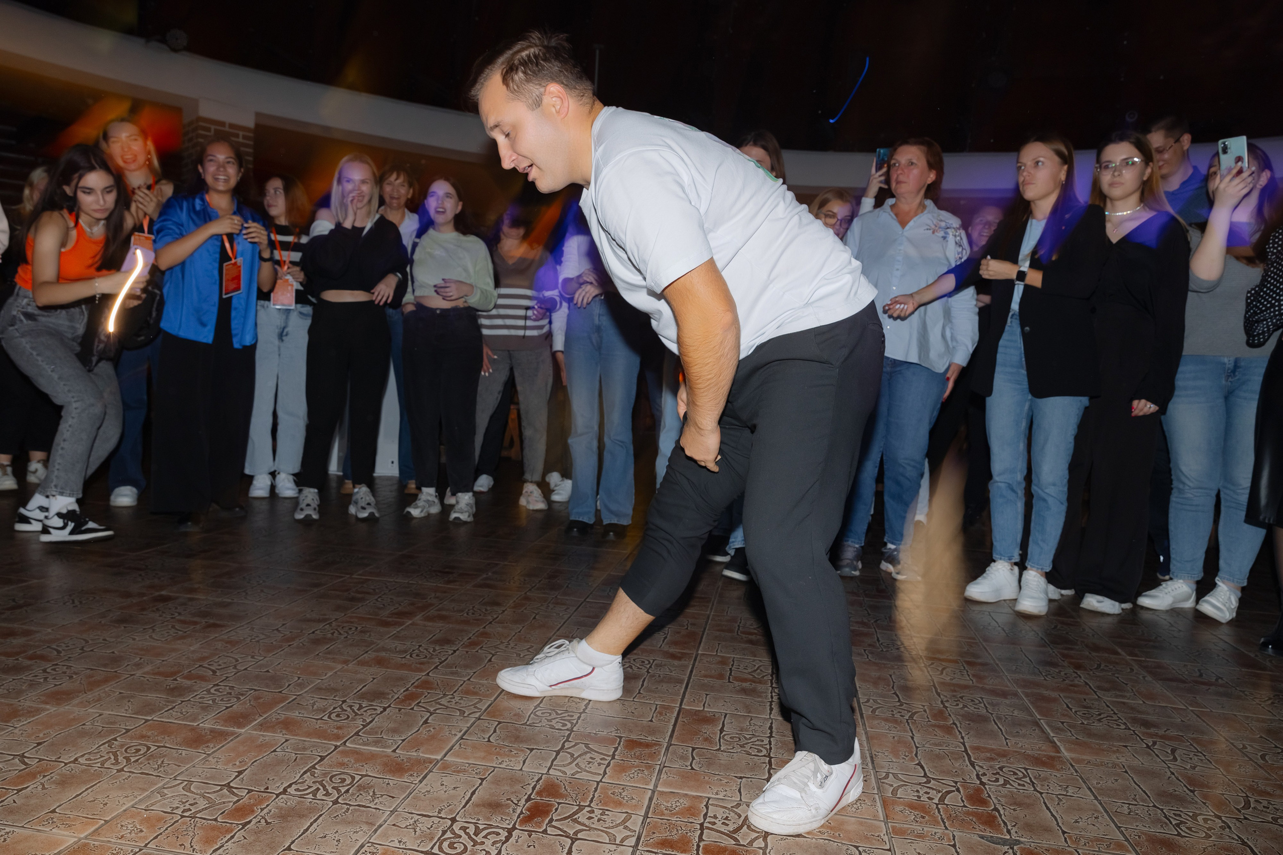 Корпоративная фотосъемка для ОАО Белагропромбанк в Суле в Загородном комплексе Westa. Свадебный фотограф в Минске/Беларуси Сергей Спиридонов