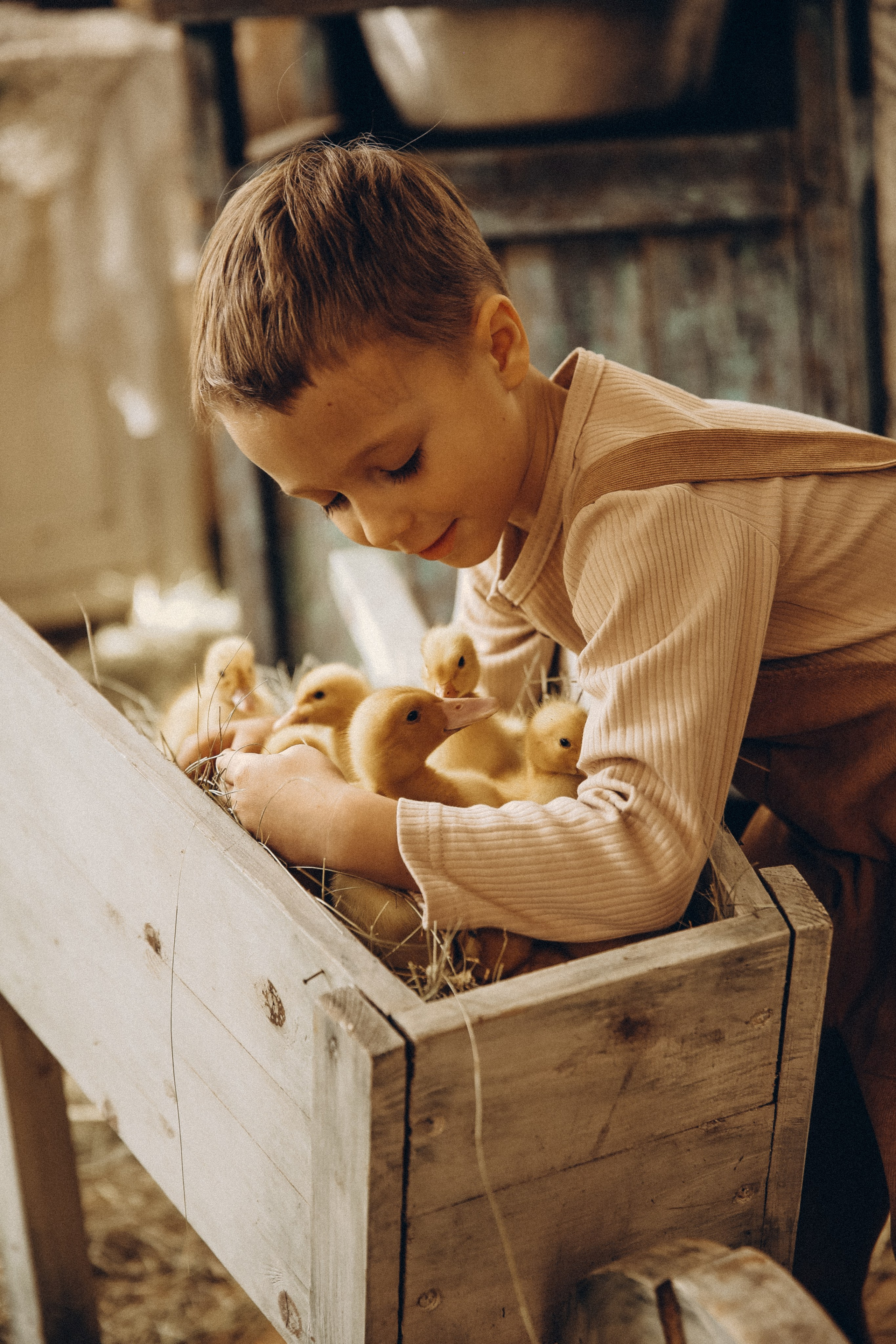 Утиное счастье. Я Лена — семейный фотограф в стиле Лайф Москва и Подмосковья: Балашиха, Пушкино, Щелково, Домодедово, Дмитров. Я за эмоции и любовь