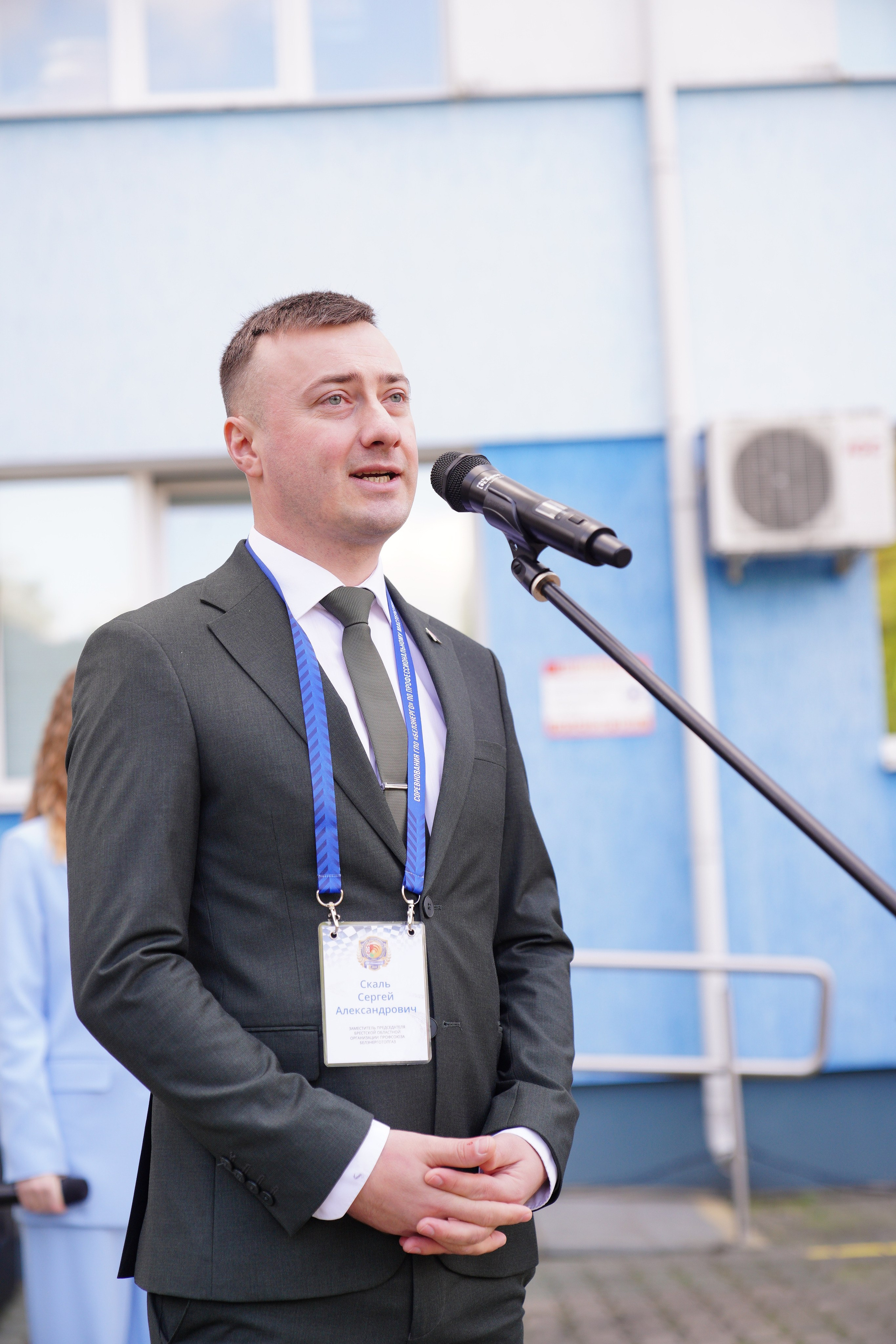 Как это было: III РЕСПУБЛИКАНСКИЕ СОРЕВНОВАНИЯ