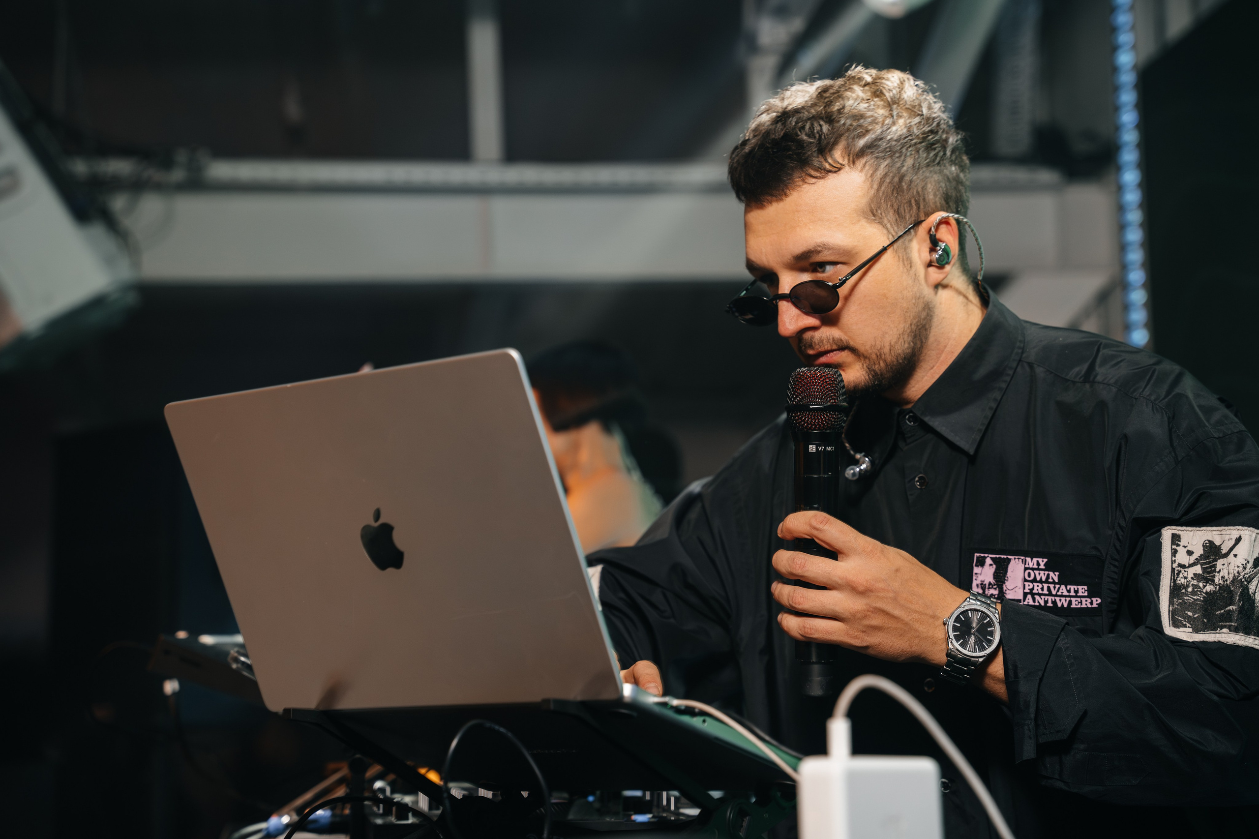 Съемка корпоратива для IT-Agency. Свадебный фотограф Барнаул Алексей Павлов