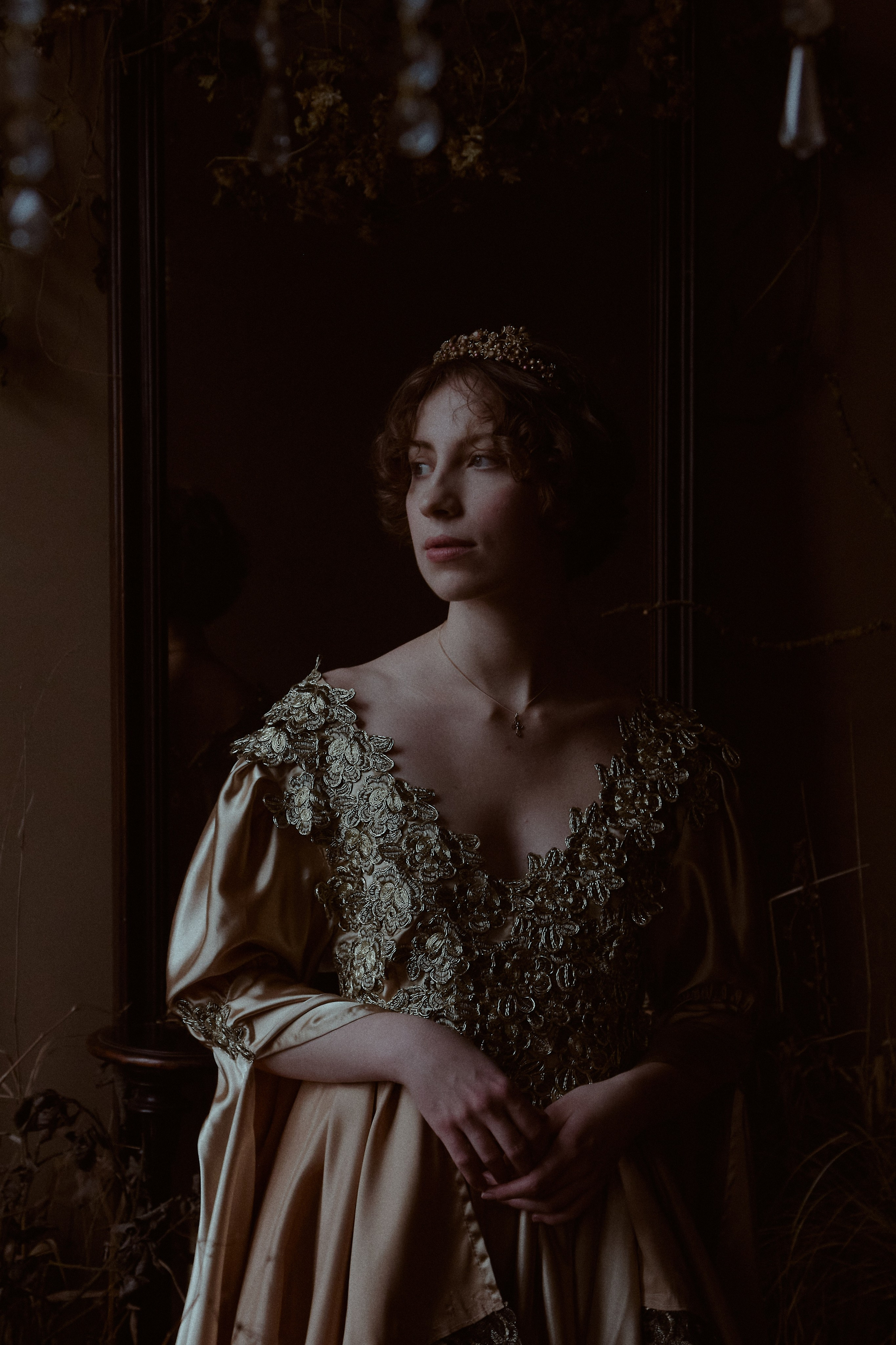 Сила. Фотограф лавстори Москва/МО Приятелева Ангелина