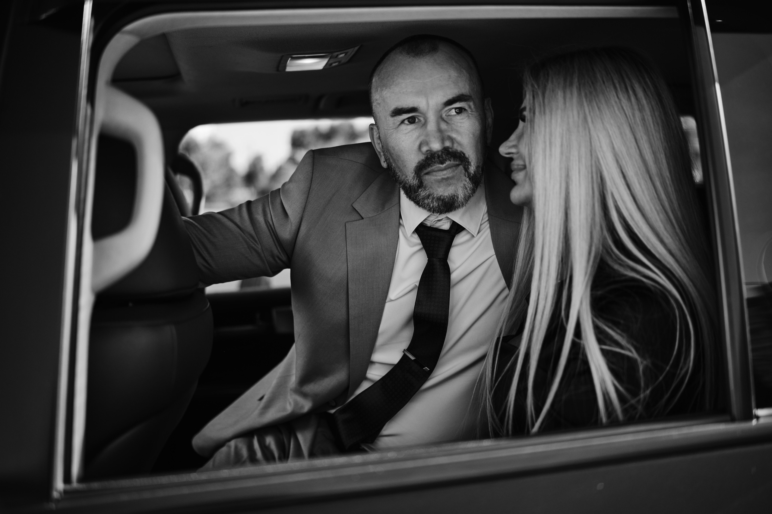 …. Фотограф в Самаре Татьяна Дубаносова