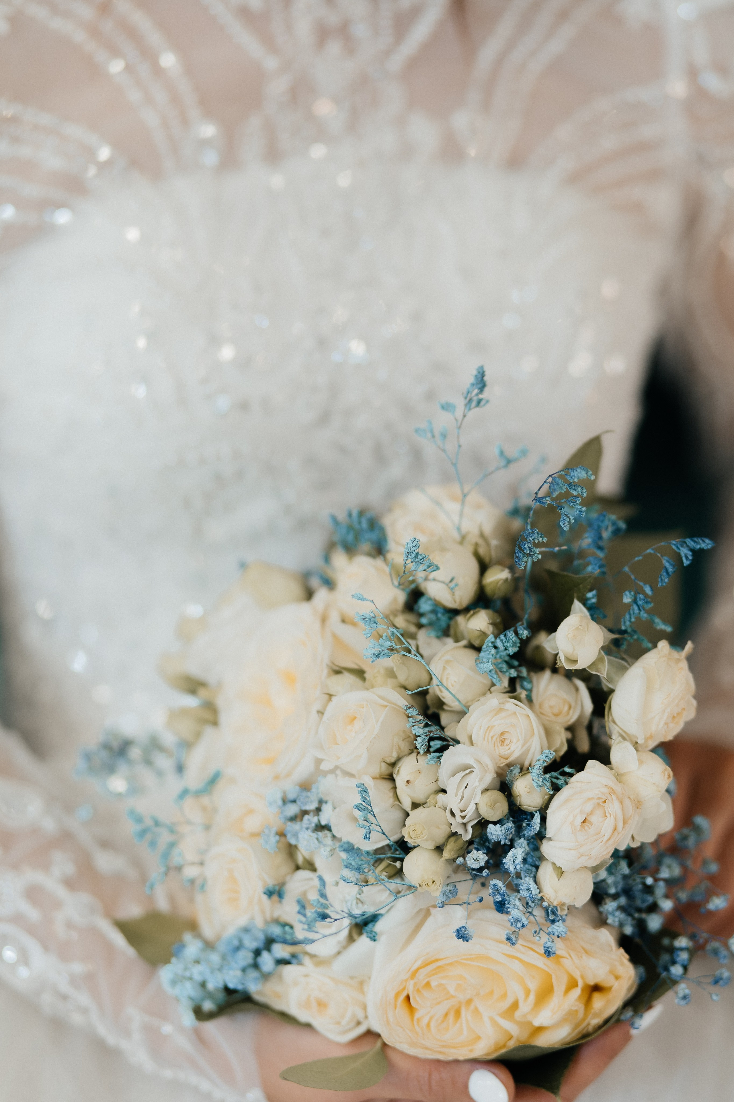 Свадьба Сергей и Ильсияр. Gulshat_Sokol фотограф Ижевск