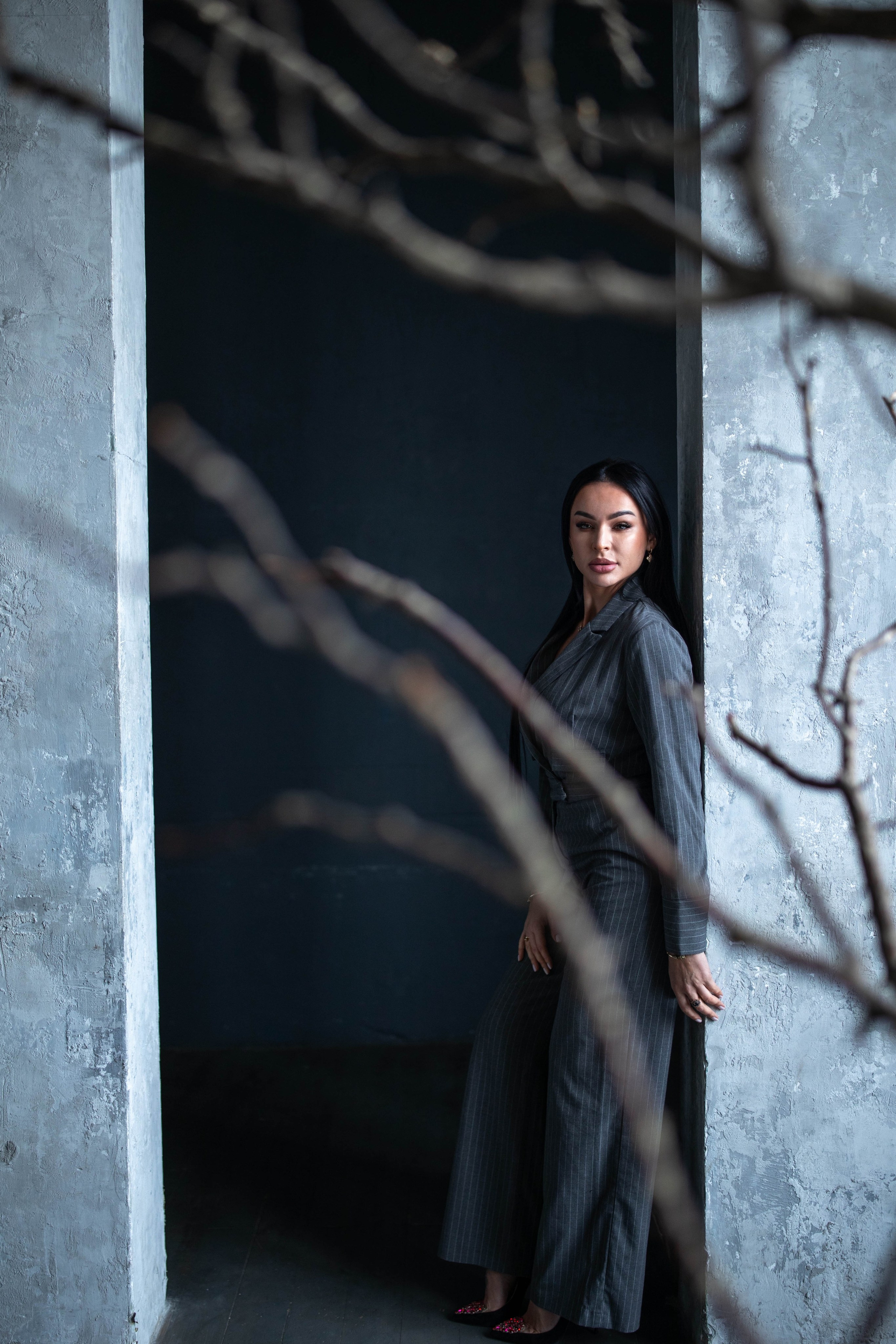 Контент для сайта. Профессиональный фотограф