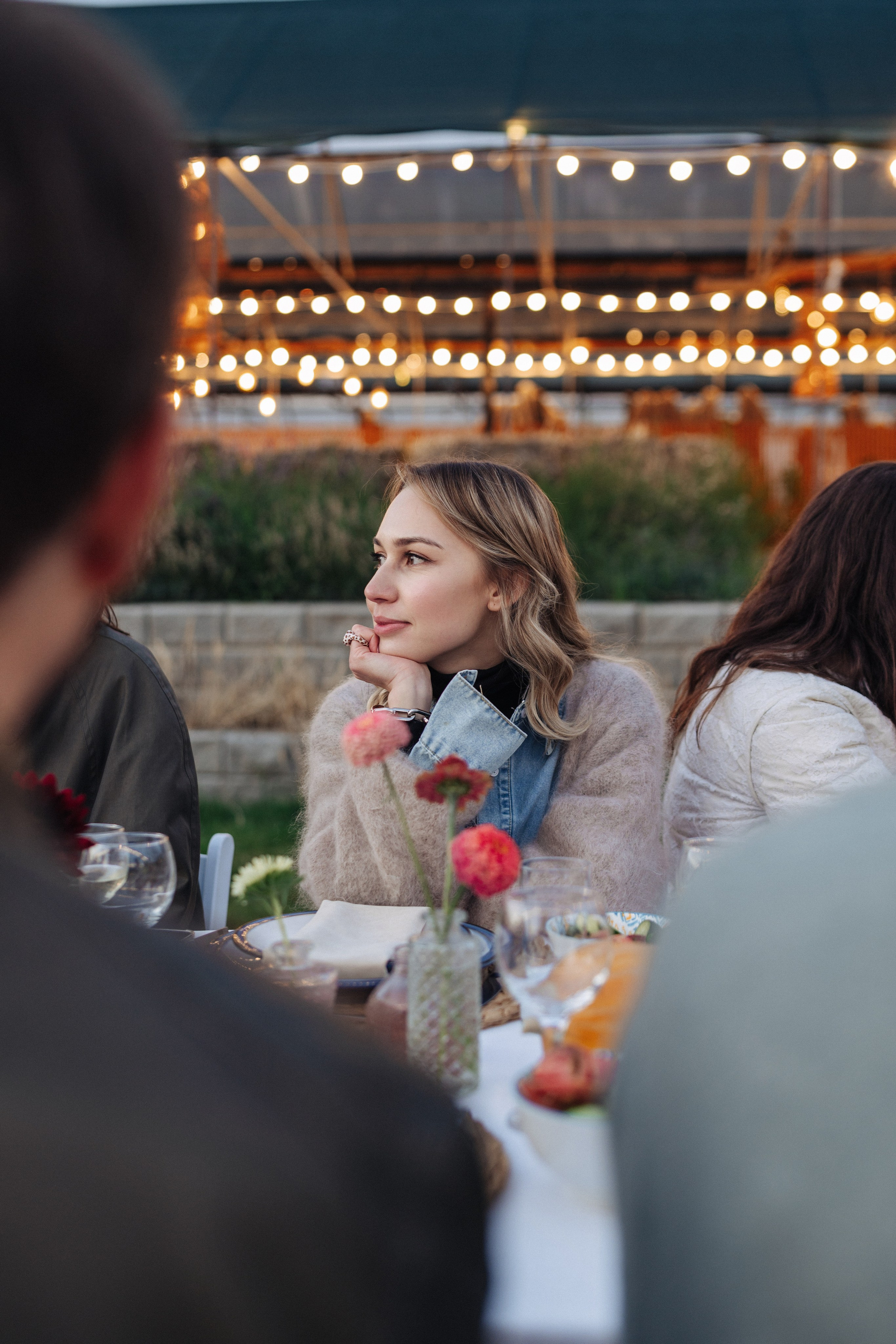 ЛЮСИ И ЭДУАРДО. Фотограф в Алматы — Дарья Фёдорова