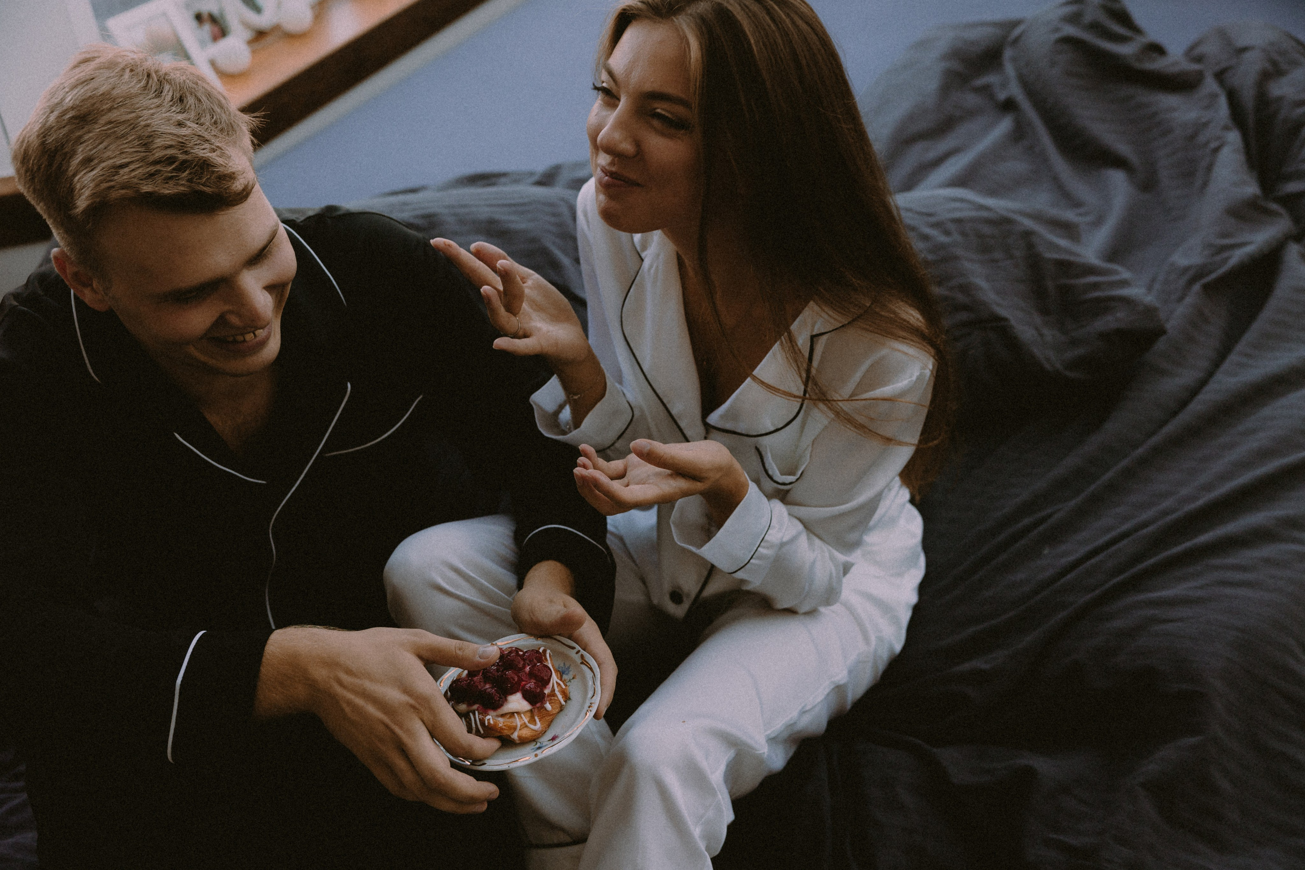 Вот тебе чувства. Wed Photographers 📷 Saint Petersburg