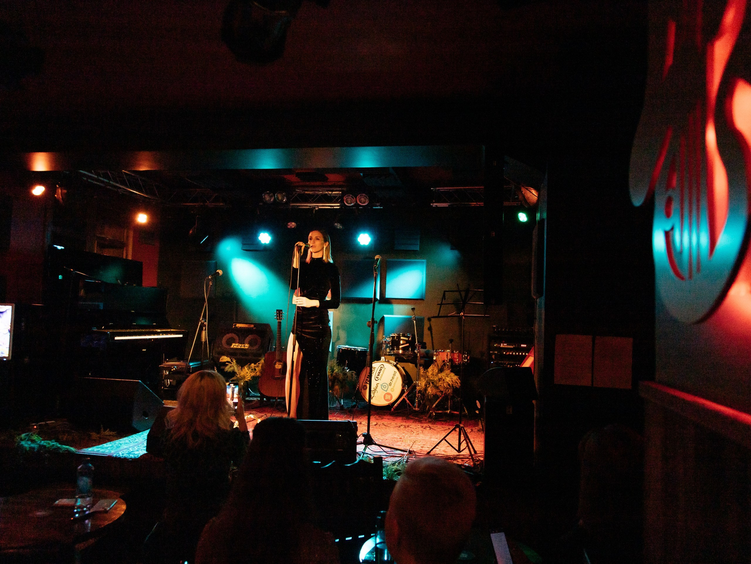 Репортажная съёмка. Фотограф текстиля в Москве Ольга Иванова