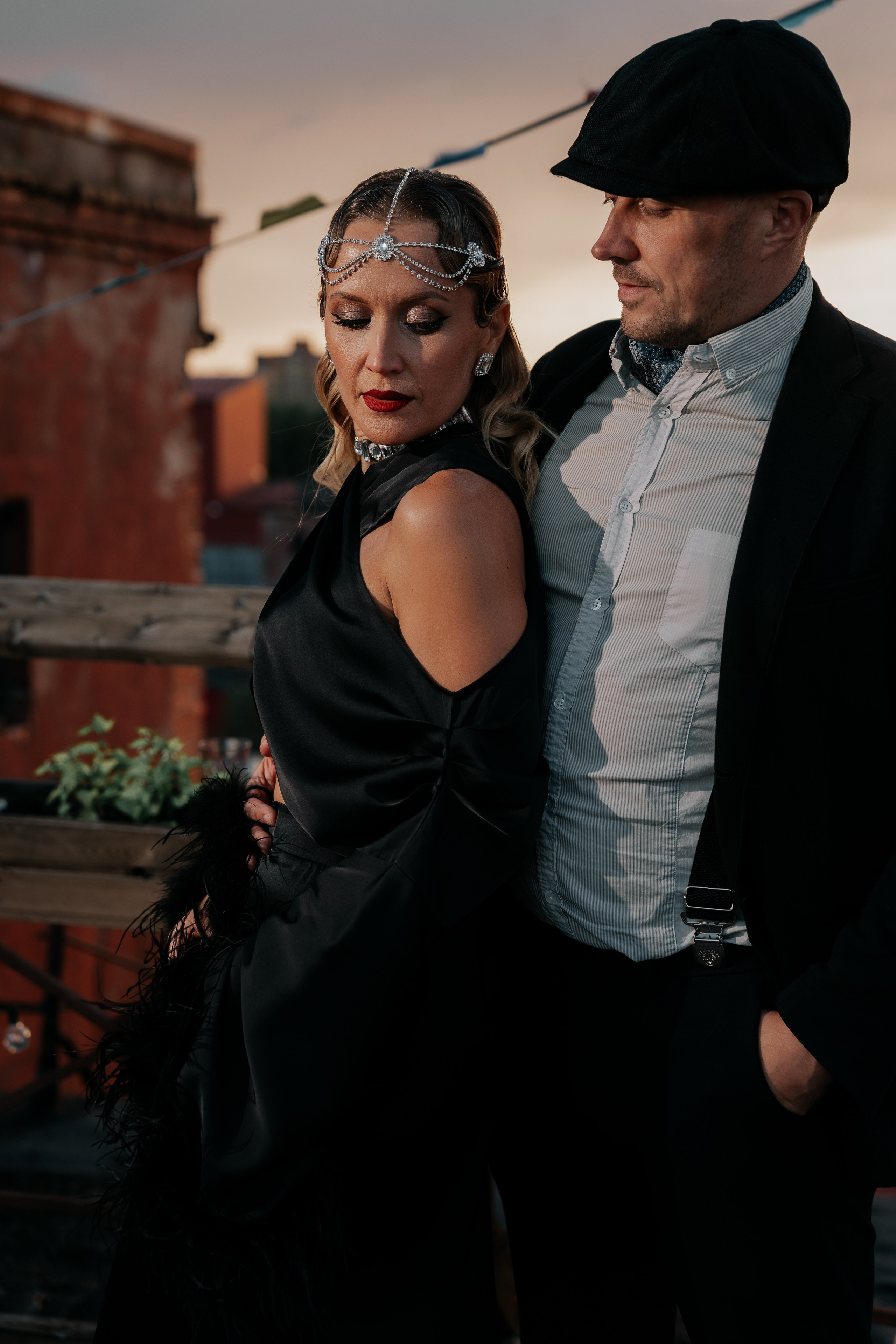 — ИВЕНТЫ. Профессиональный фотограф в Санкт-Петербурге Владимир Денисов