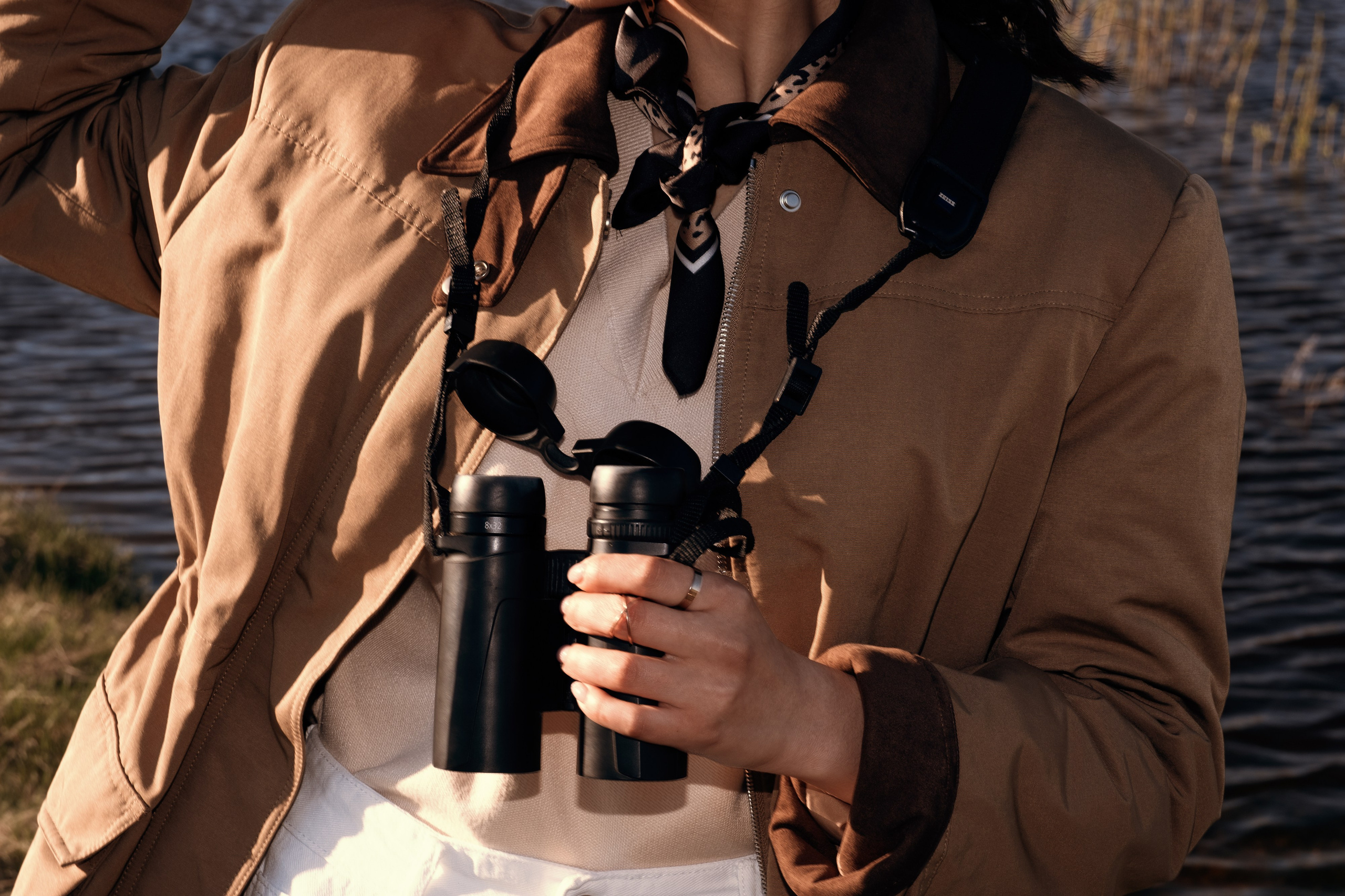 CLOTHES. ГЛАВНАЯ