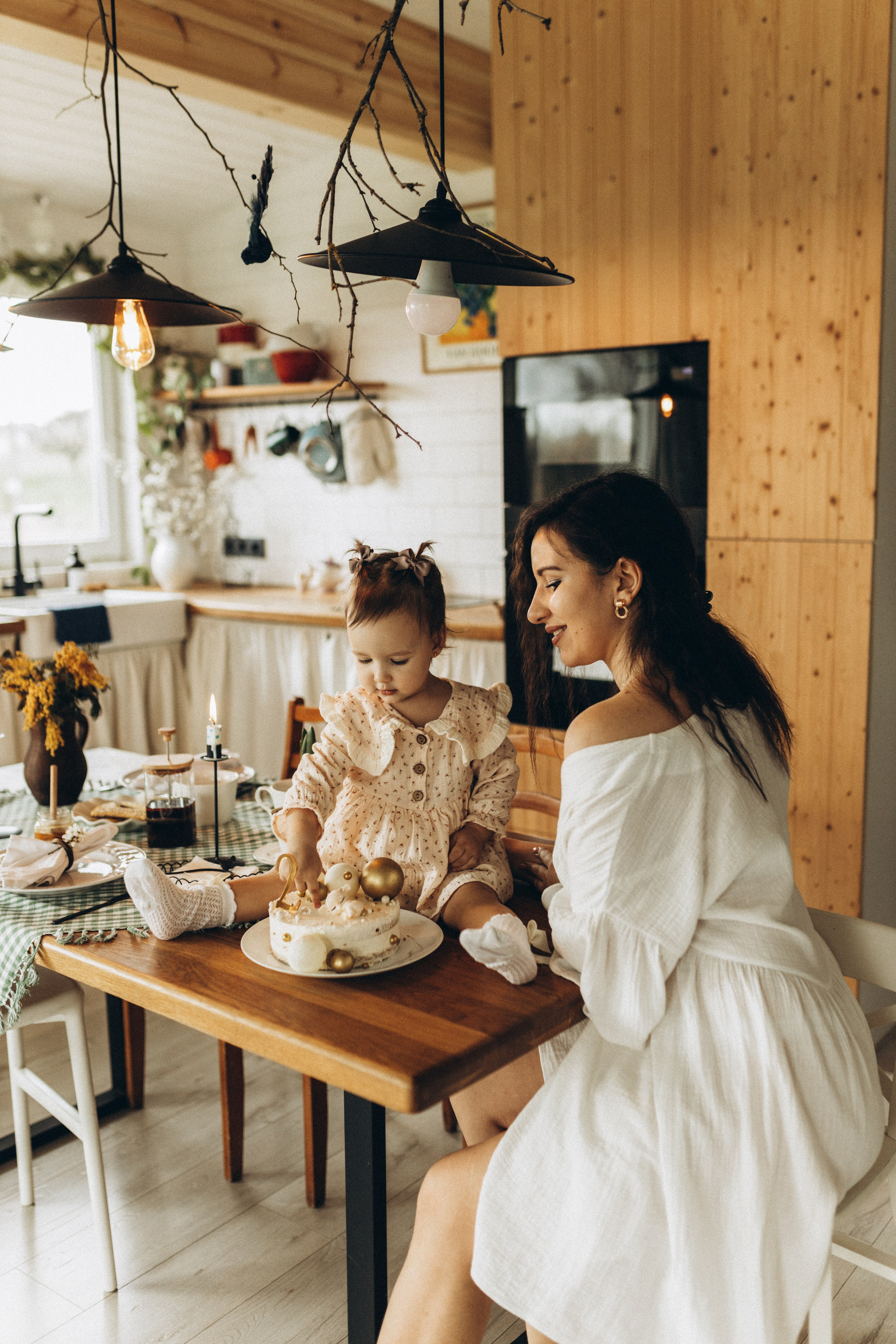 Аделише 2. Семейный фотограф в Новороссийске и Анапе Александра Яковлева