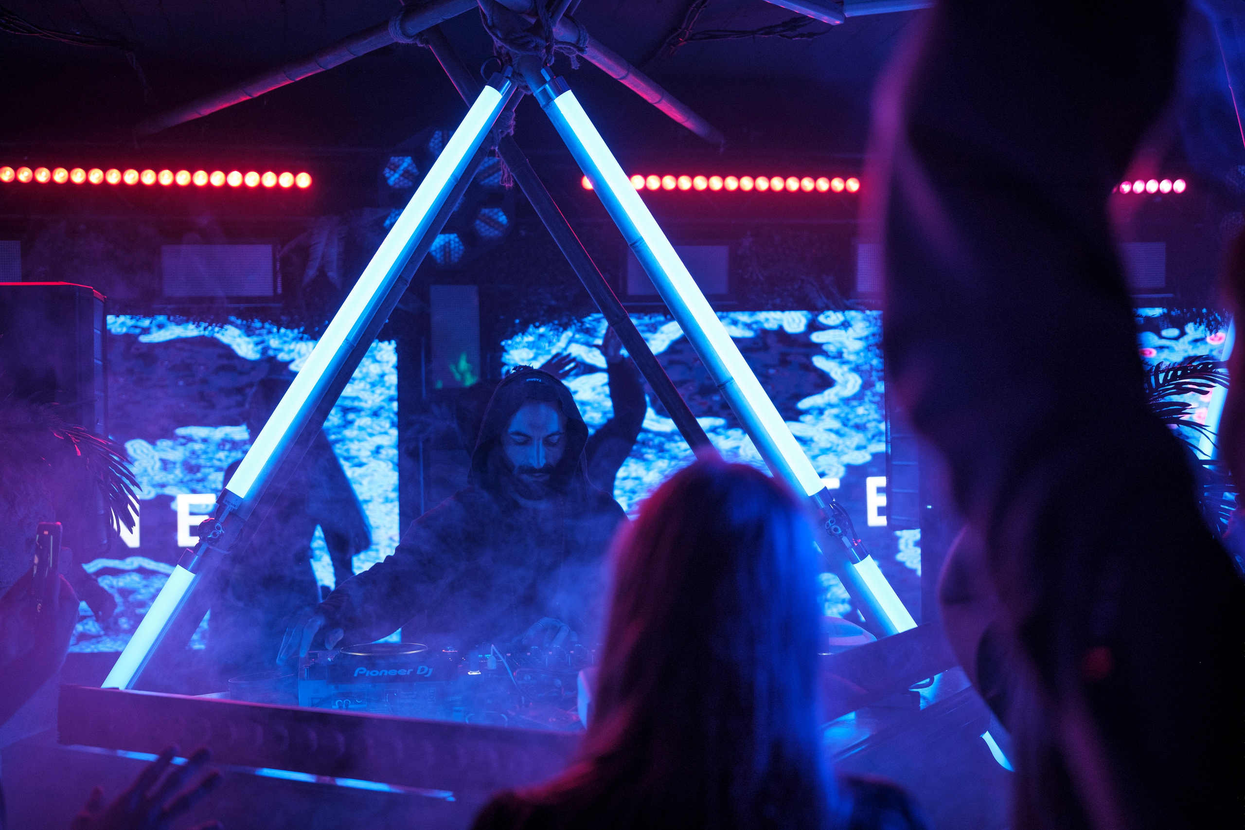 Embargo 3/02. Главная