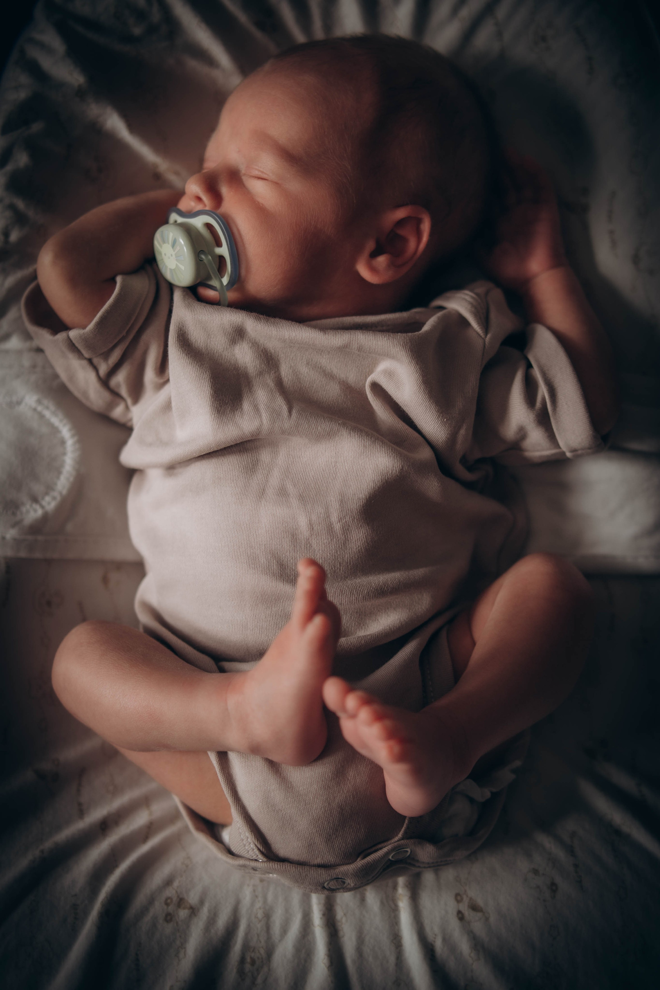 Фотограф новорожденных.Newborn.Домашняя фотосессия. Семейный и newborn lifestyle фотограф в Магнитогорске Ксения Соколова
