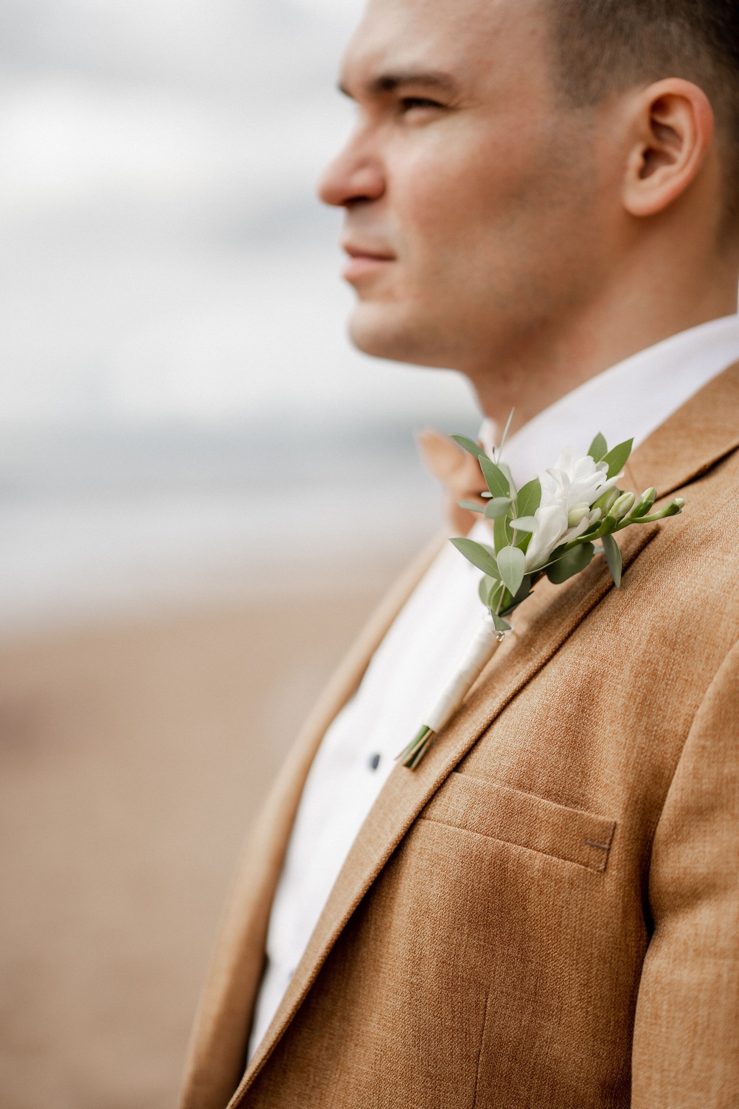 Andrey & Anastasia. Dolce_wedding