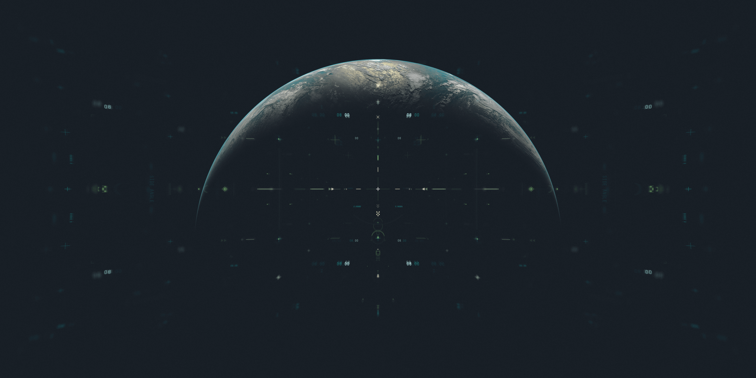 Callista. Промышленный и Концепт-Дизайн. Александр Голубев