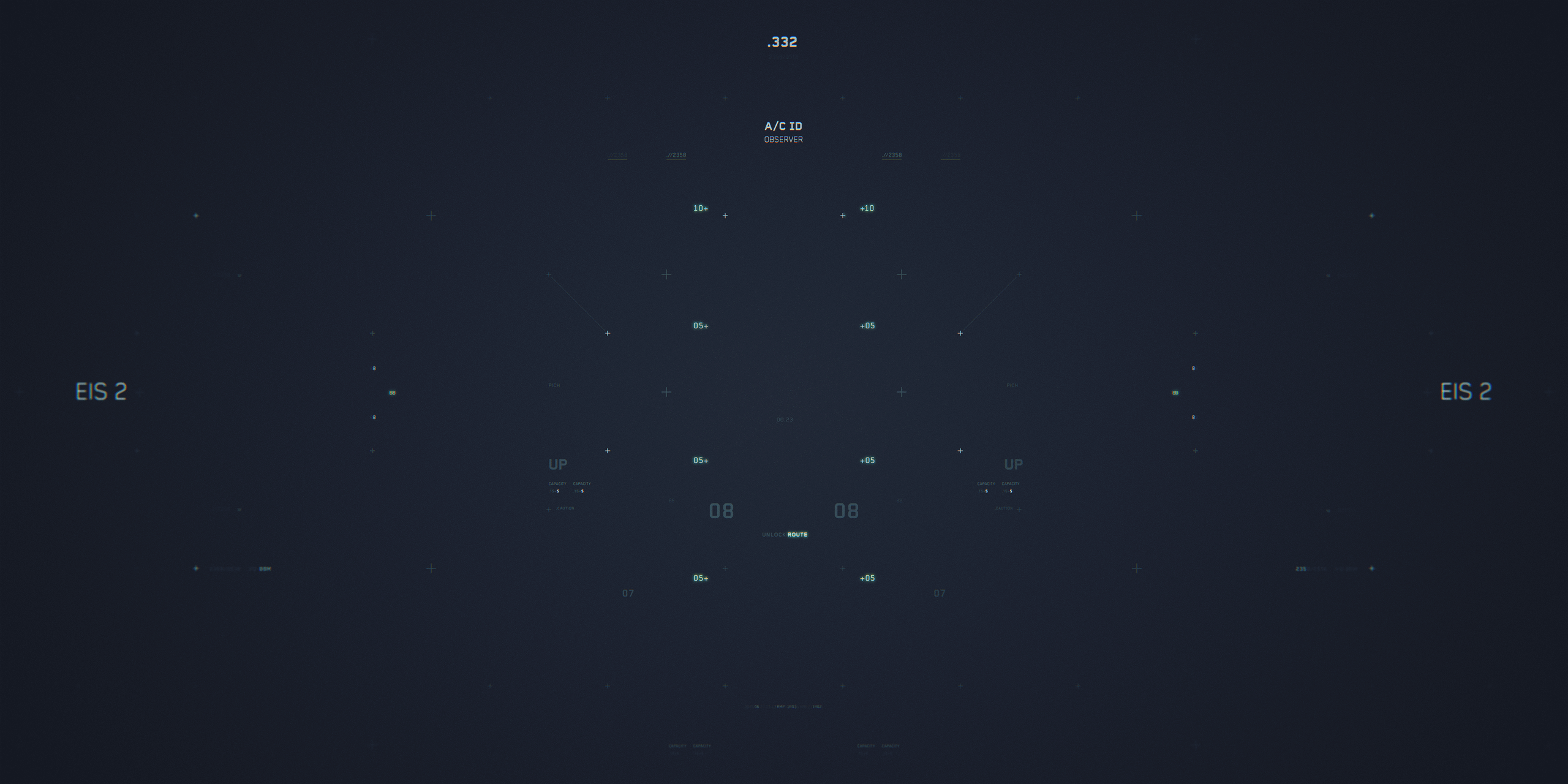 Silica. Concept & Industrial Design. Alexander Golubev