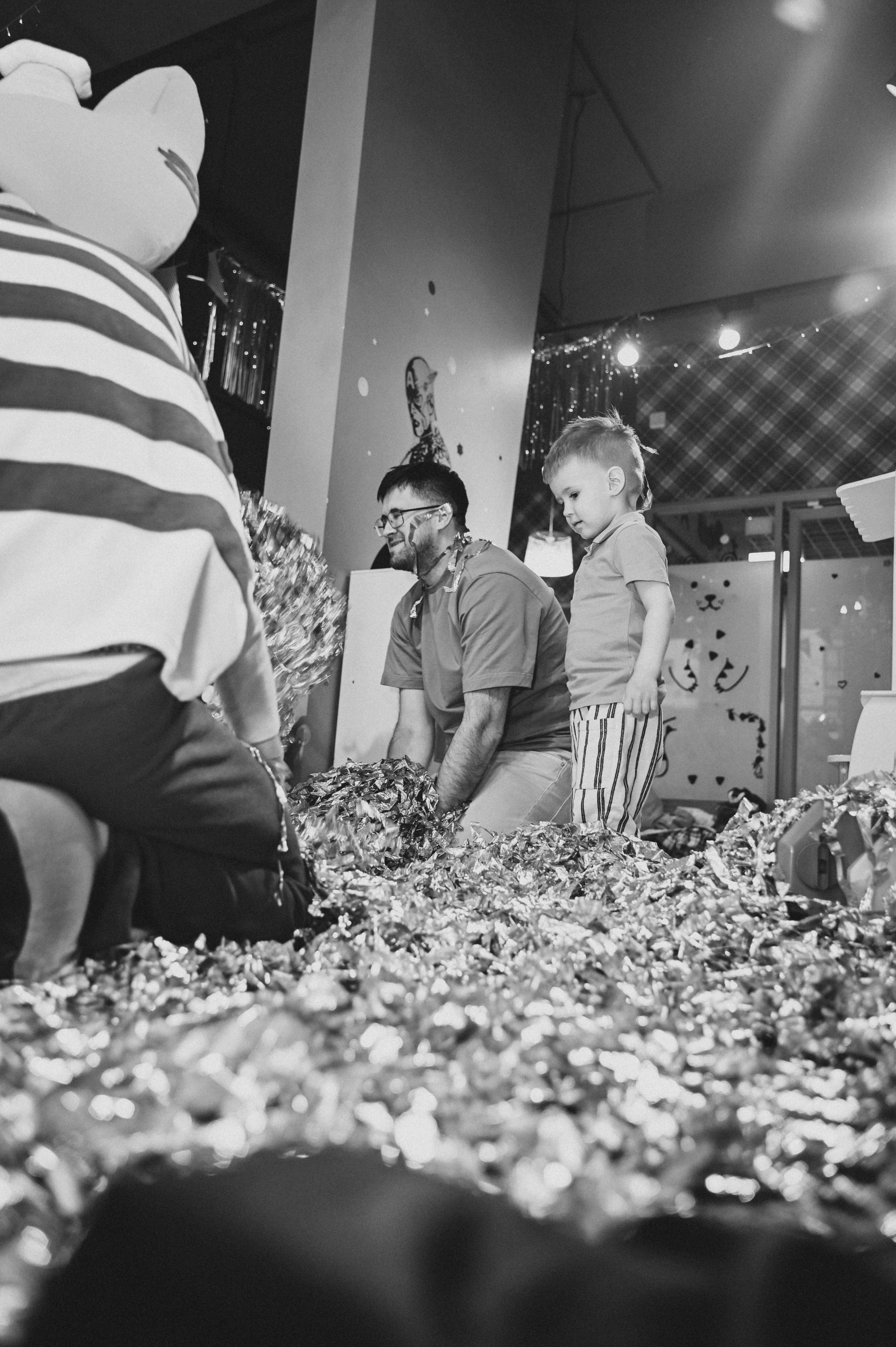 Платону 3 года (DanaParty). Семейный фотограф в Минске Дарья Дреко