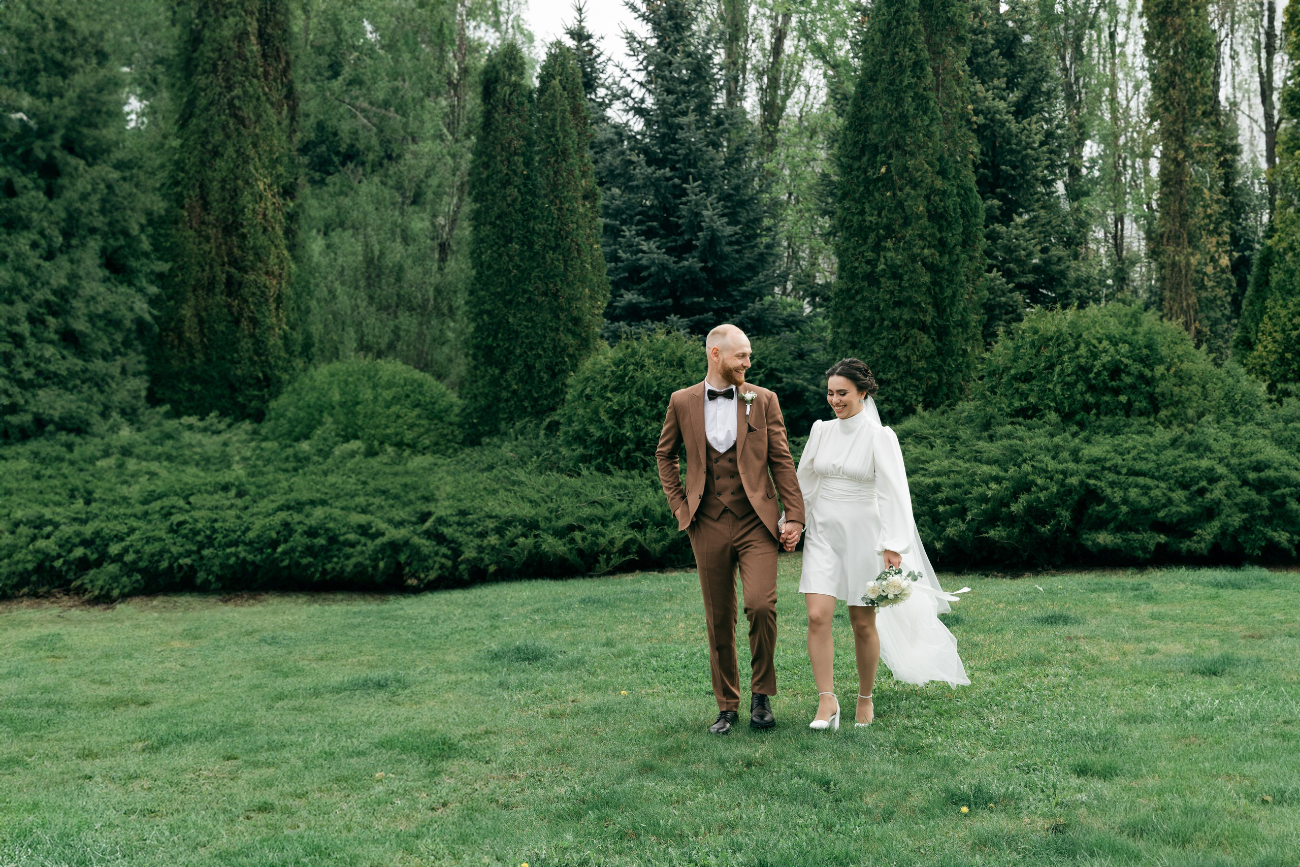 Антон Исаев — Фотограф-видеограф в Самаре