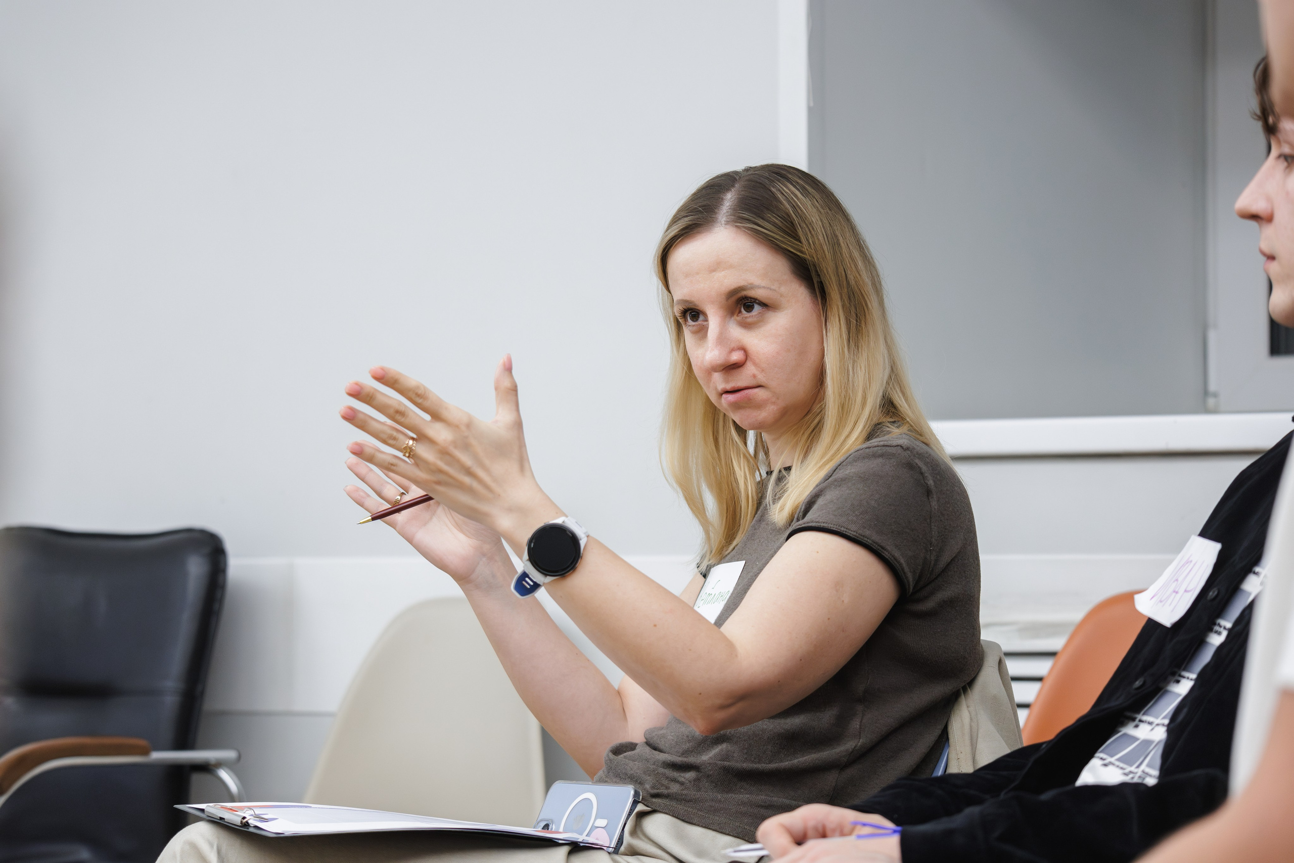 Уроки. GRISHAFOMIN Фотограф