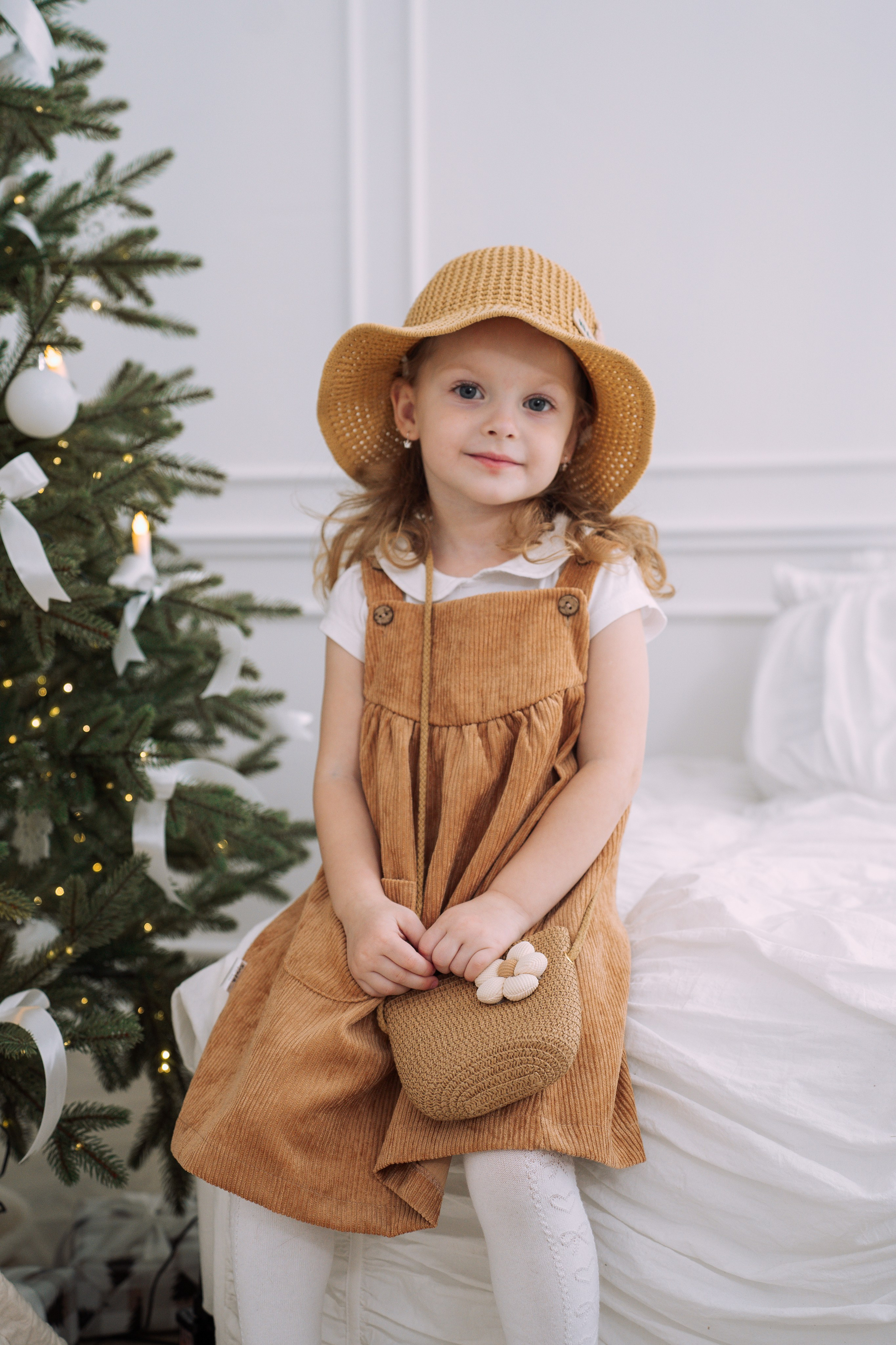 Девочки. Фотограф Мария N Екатеринбург