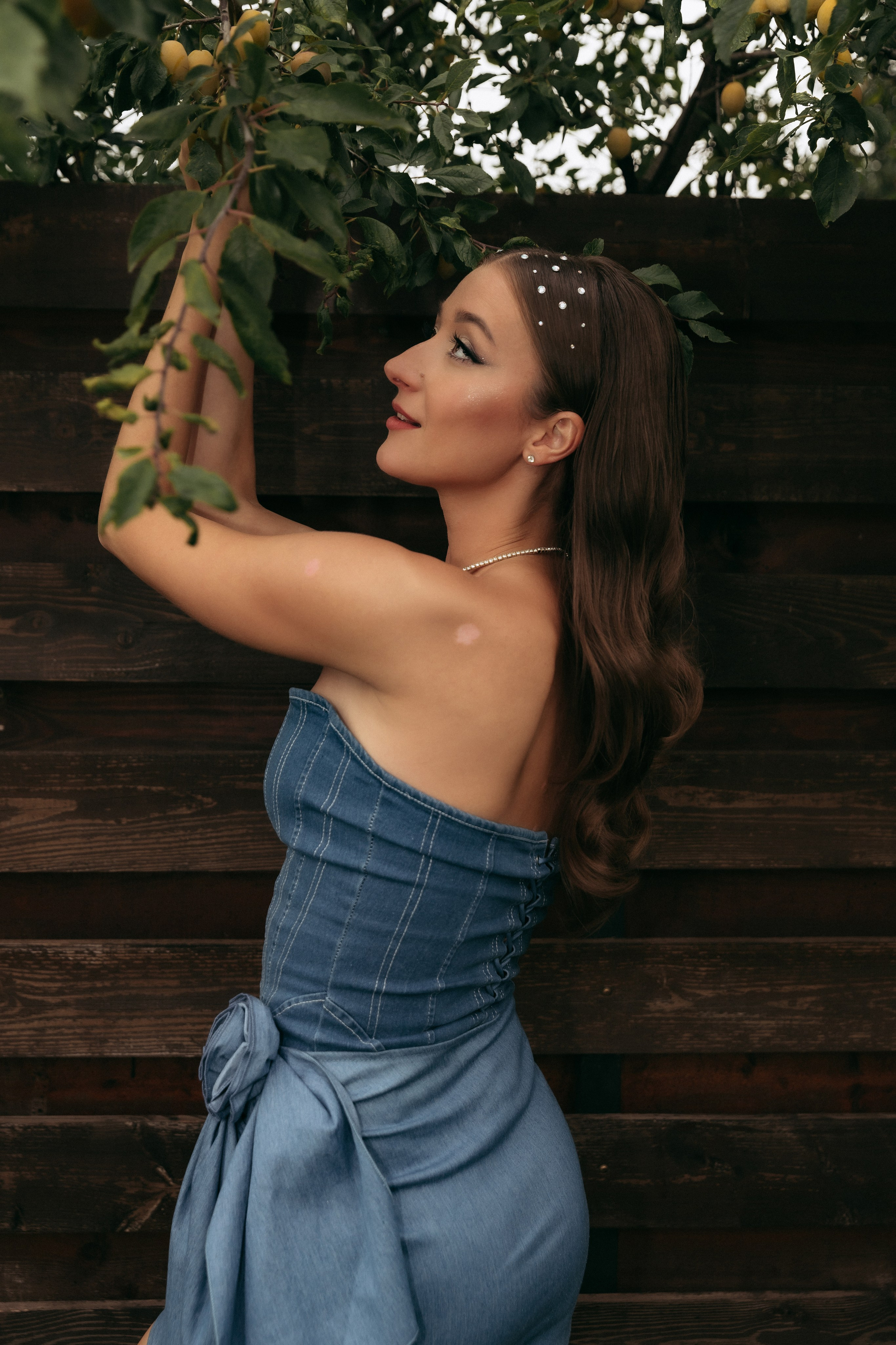 Девичник Маши. Фотограф в Нижнем Новгороде| Шоронова Снежана