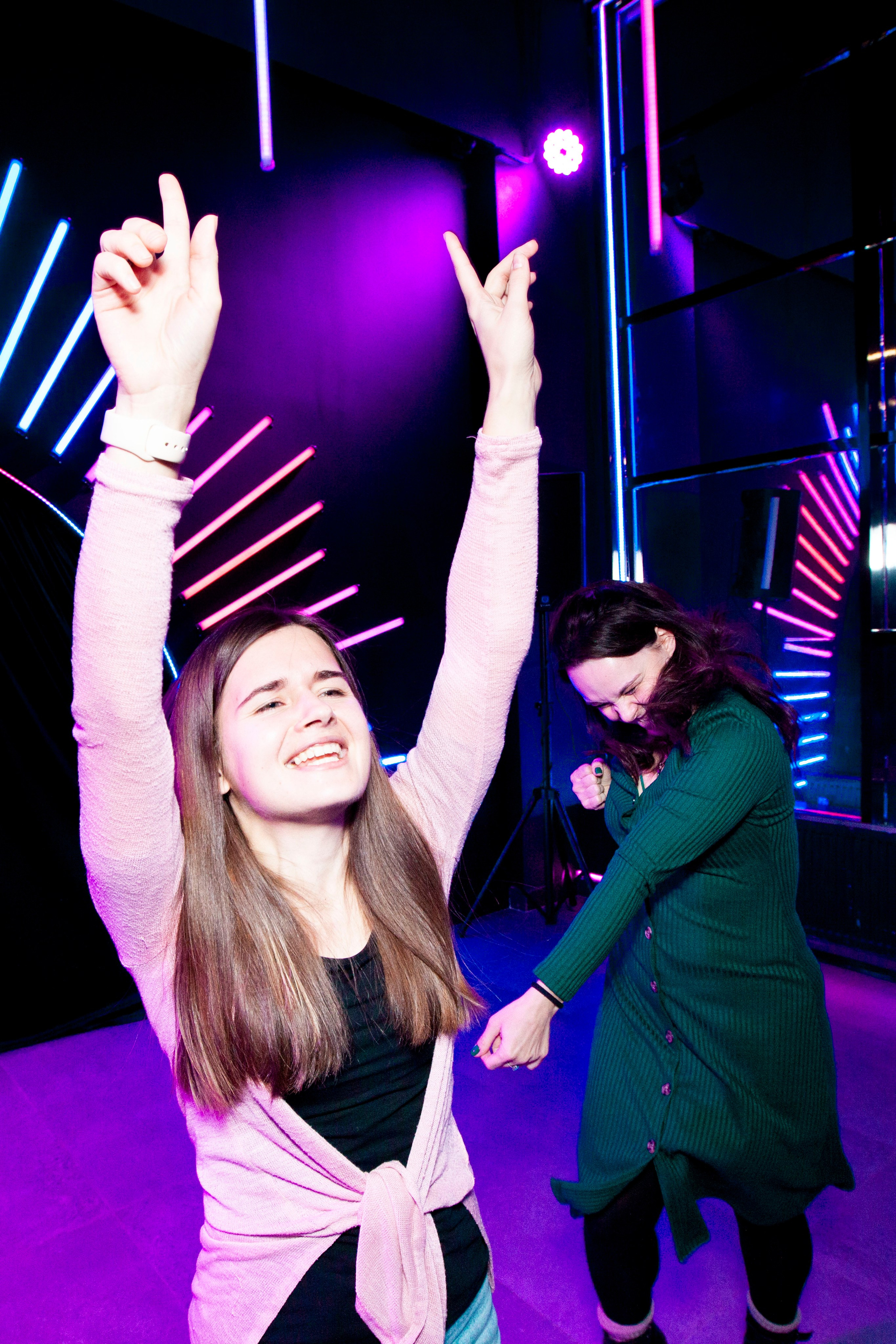 Хитомания. Stanislav Baryshev — People. Emotions. Atmosphere