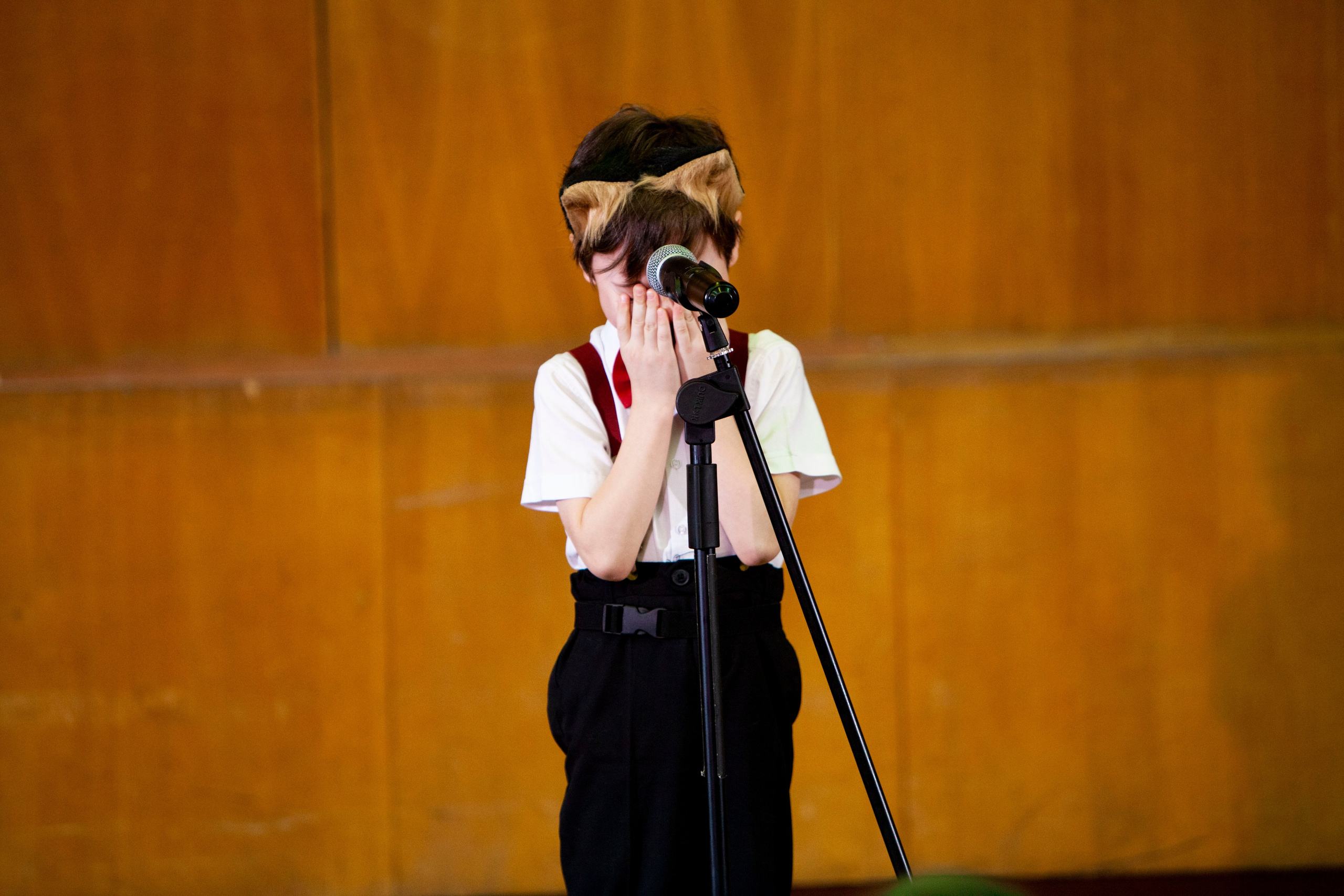 Чтецкий вечер ТАЛАНТИНО. Stanislav Baryshev — People. Emotions. Atmosphere