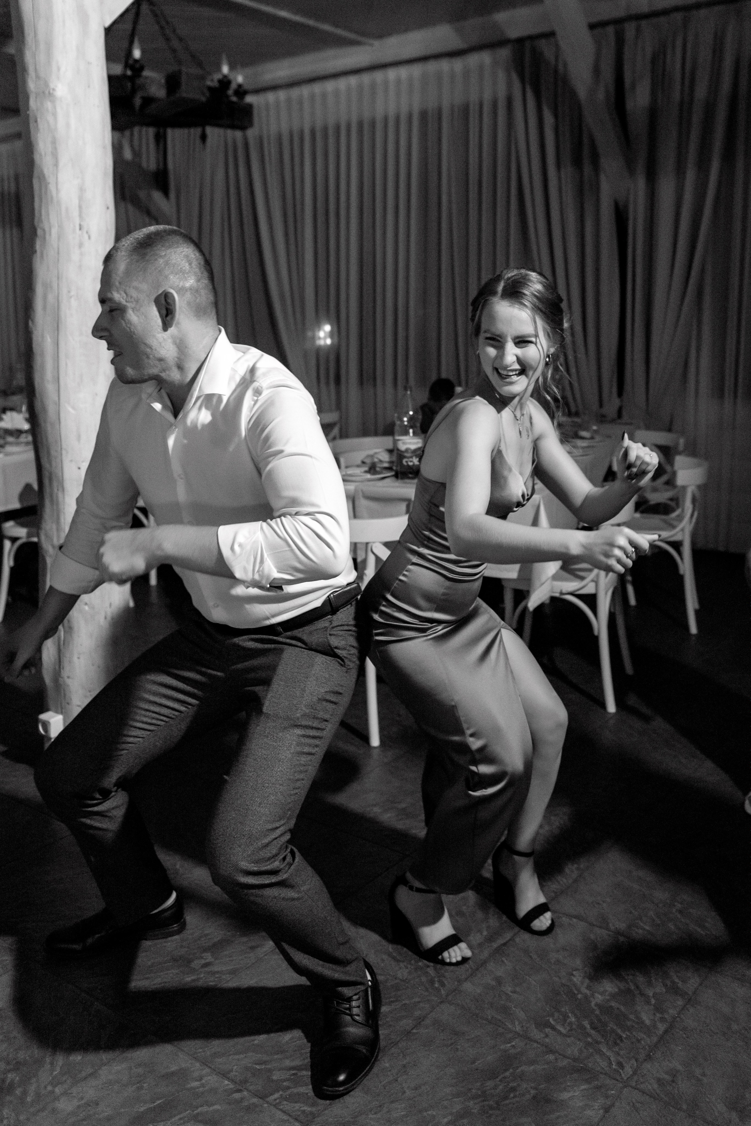 Елизавета и Максим. Свадебный и семейный фотограф в Алексеевке Марина Купреева