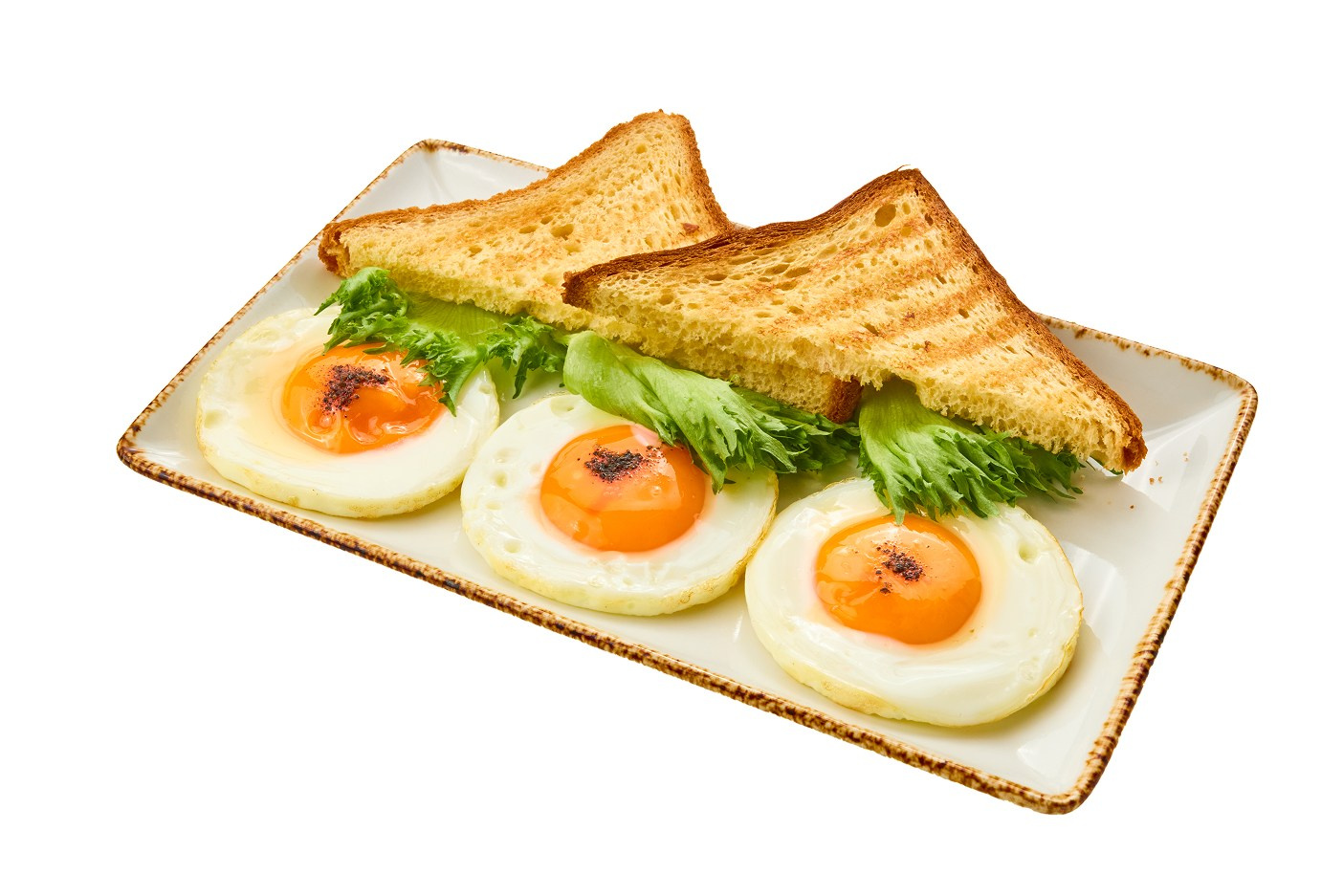 Атлас Еды. Commercial Photographer Tbilisi | Food & Product Photography | Vitaly Gorbachev