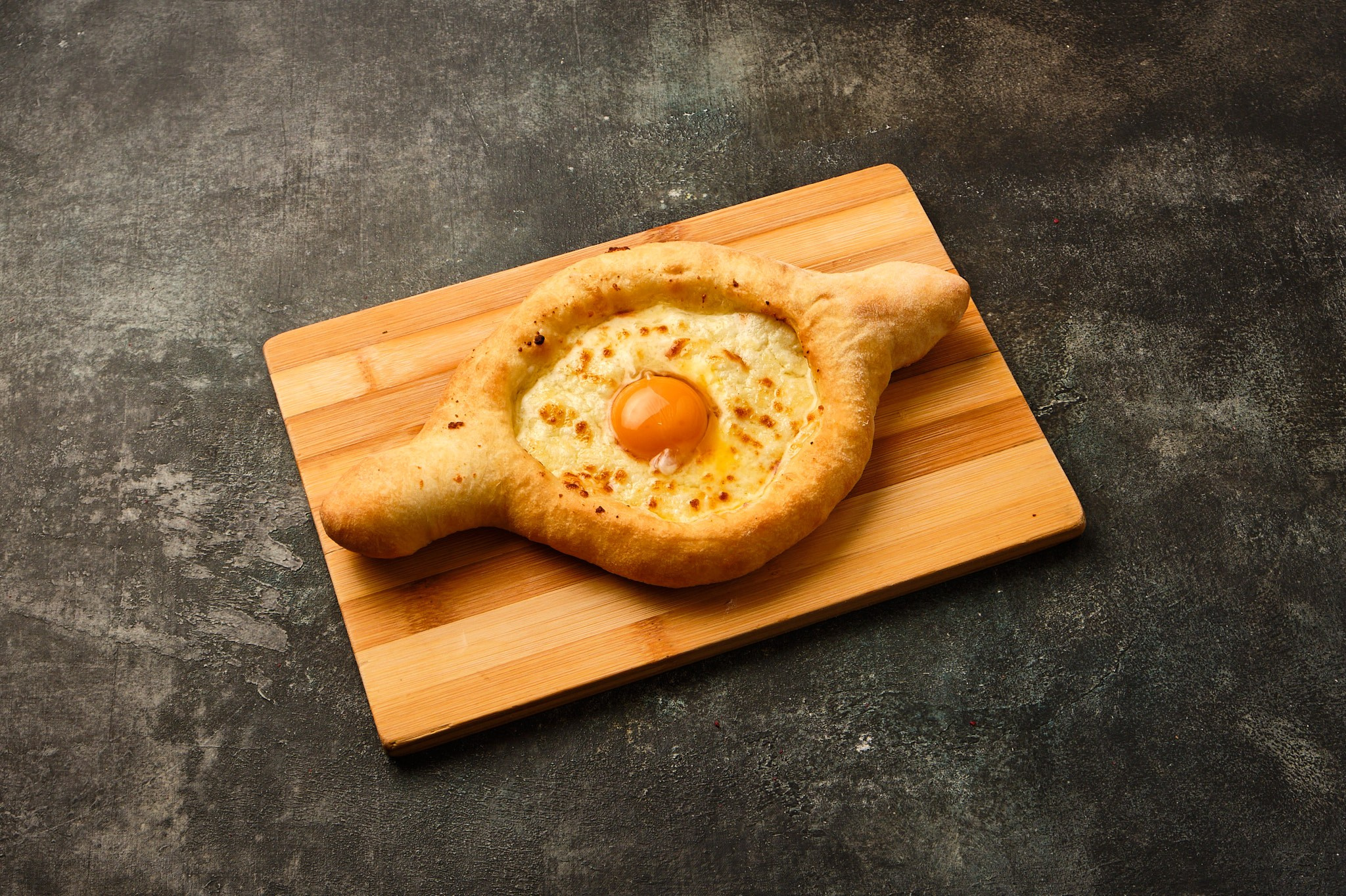 Триумф. Фуд-фотограф в Москве | Профессиональная съемка блюд и еды | Горбачёв Виталий