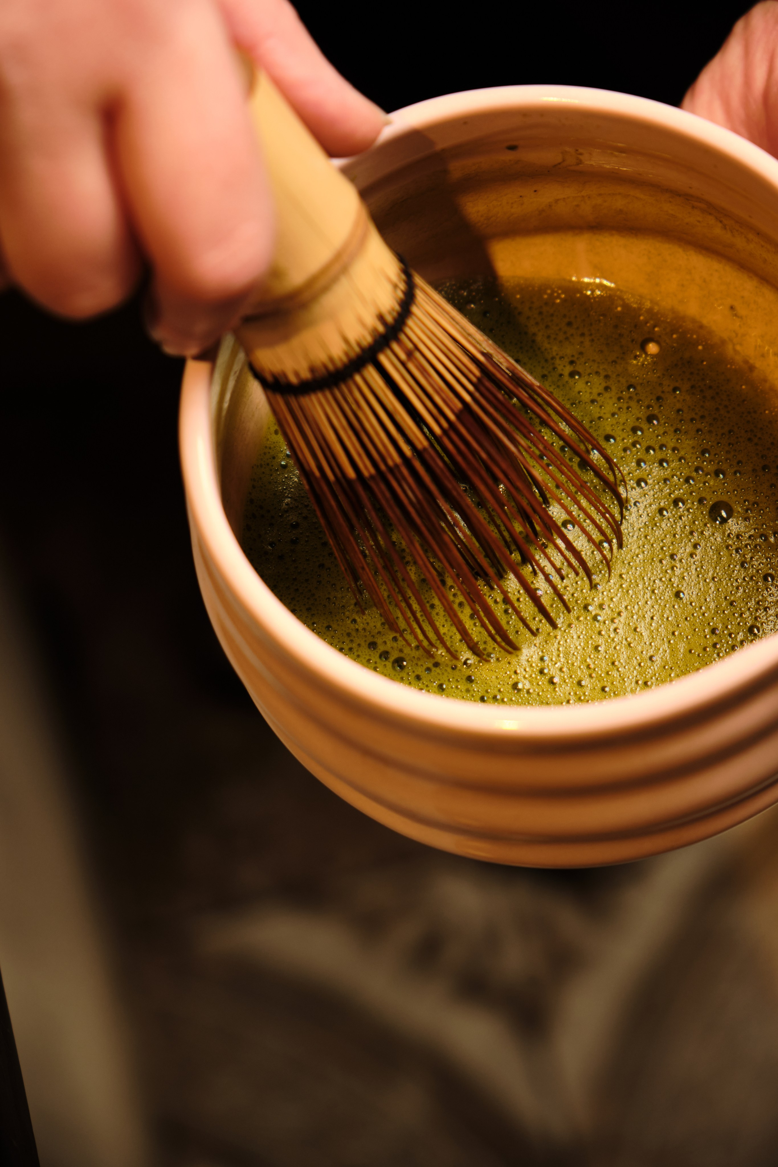 Baba Bakery. კომერციული ფოტოგრაფი თბილისი | კერძებისა და პროდუქციის გადაღება | გორბაჩოვი ვიტალი