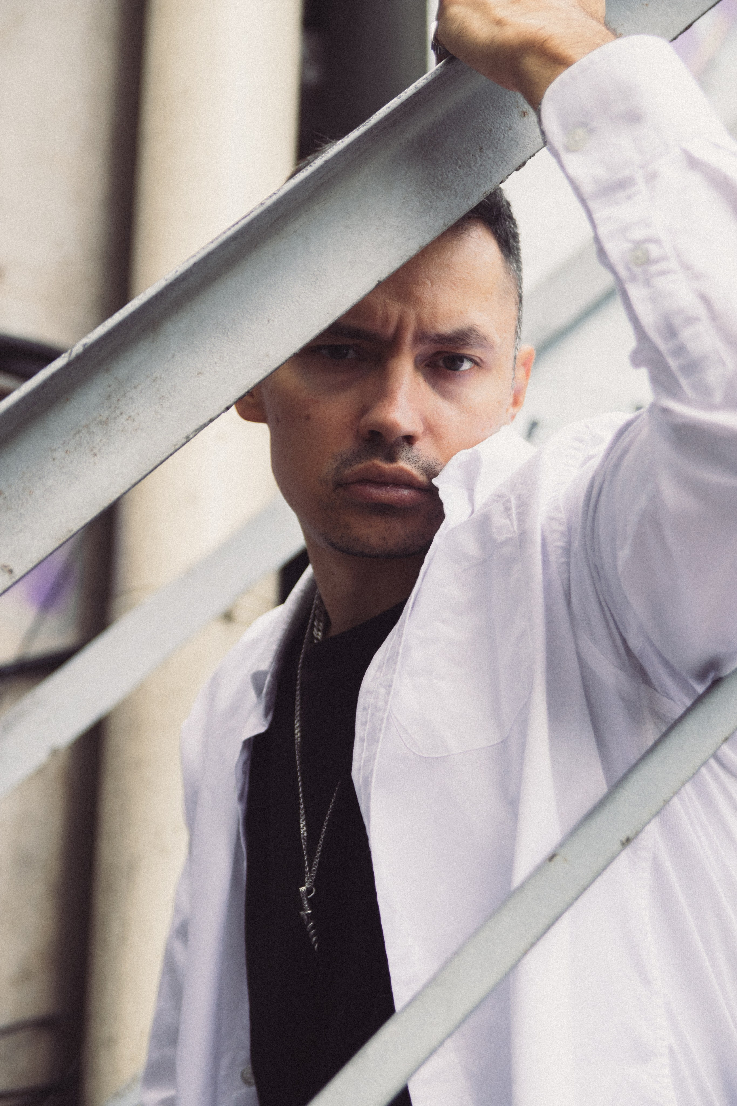 Мужские съёмки. Индивидуальный фотограф Новосибирск Настя