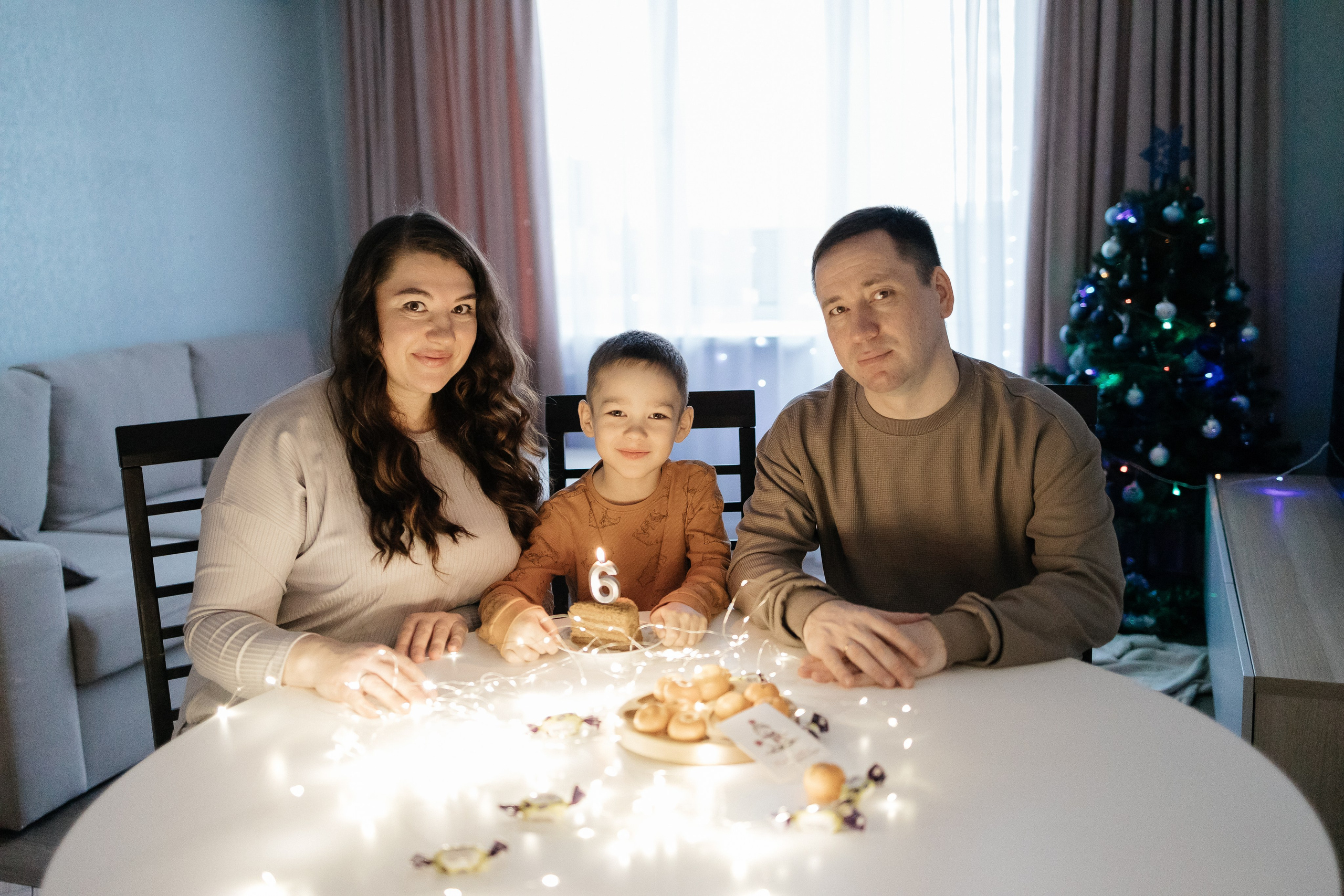 Дом. Свадебный и семейный фотограф в Тюмени Елена Михайленко