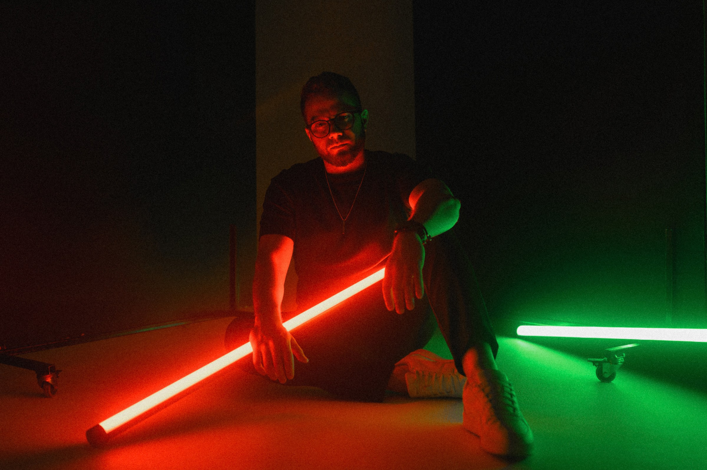 Олег, Ника и Рома. Свадебный и семейный фотограф в Ростове-на-Дону