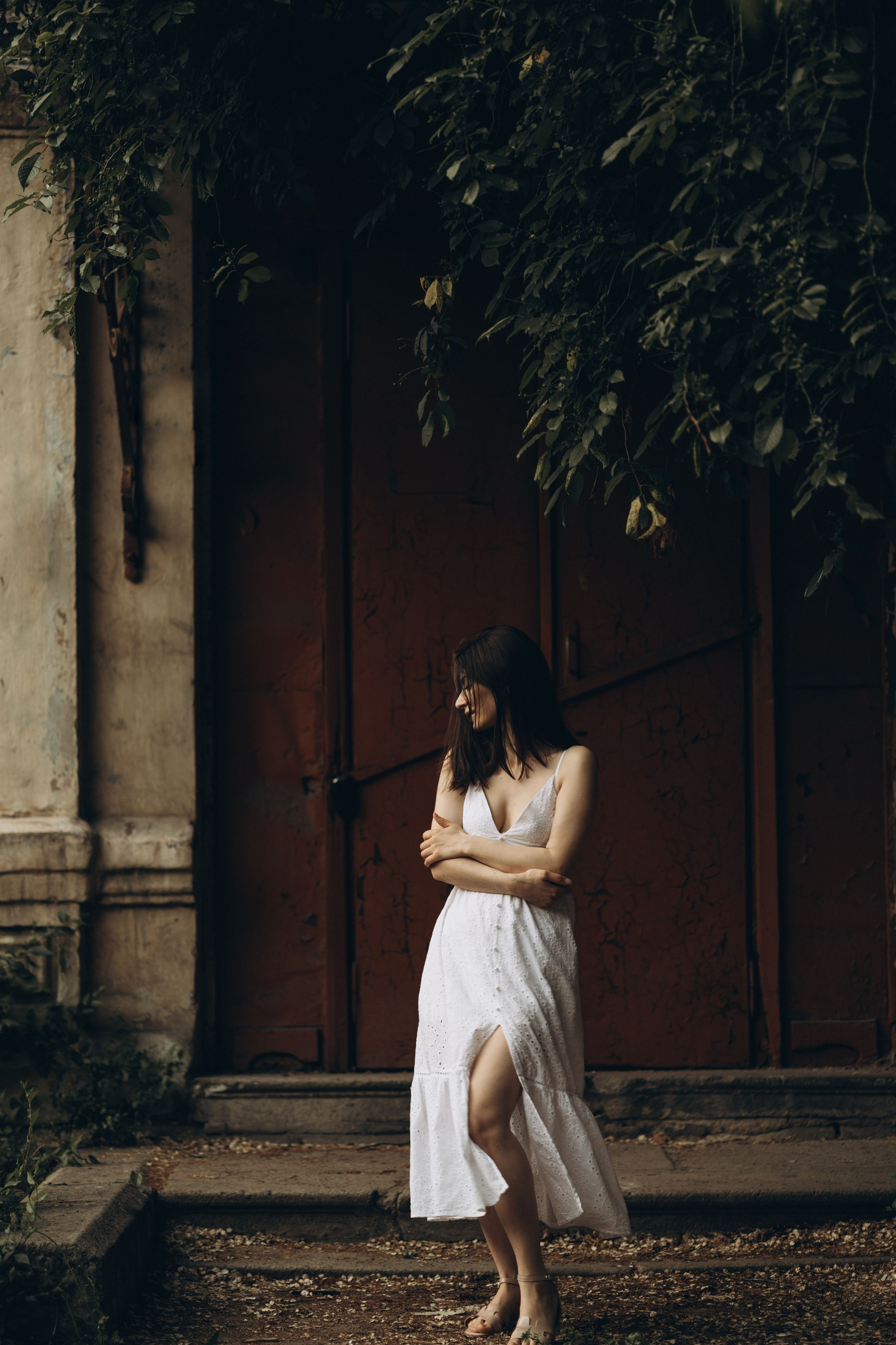 Мамина радость. Семейный и свадебный фотограф в Чите Мария Авдеева