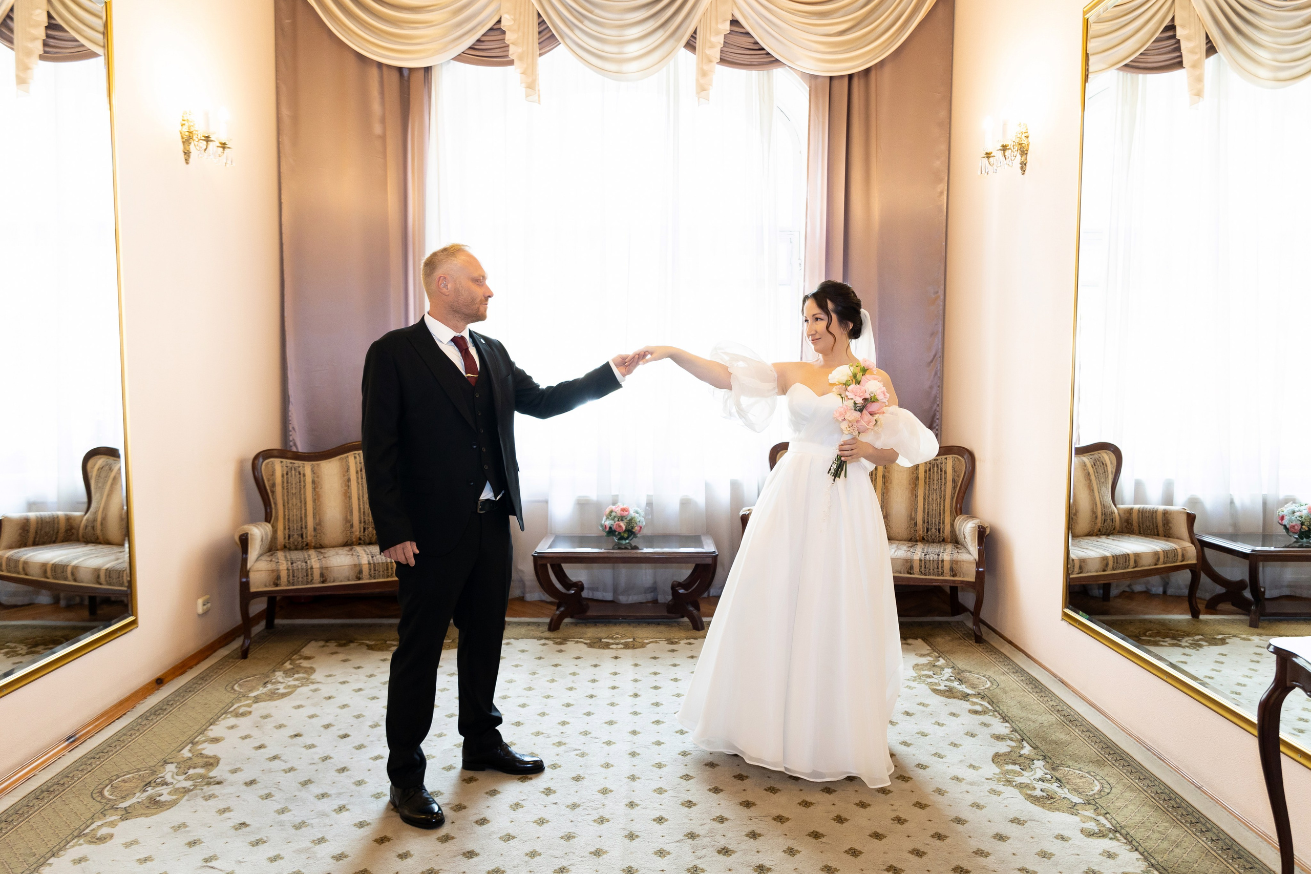 20.08.2025. Семейный и свадебный фотограф в Санкт-Петербурге Татьяна Швыкова