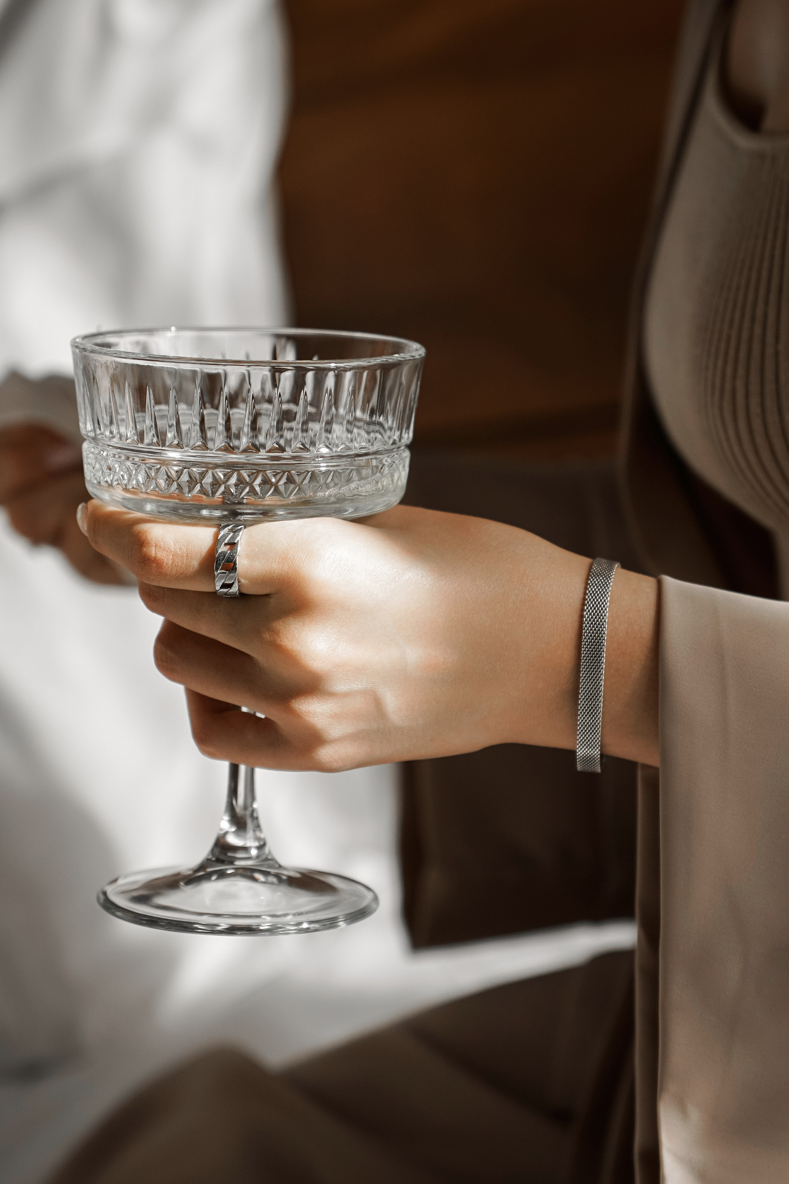 Mountain loves. Свадебный фотограф и видеограф в Ростове-на-Дону. Максим и Наталья Лебедевы