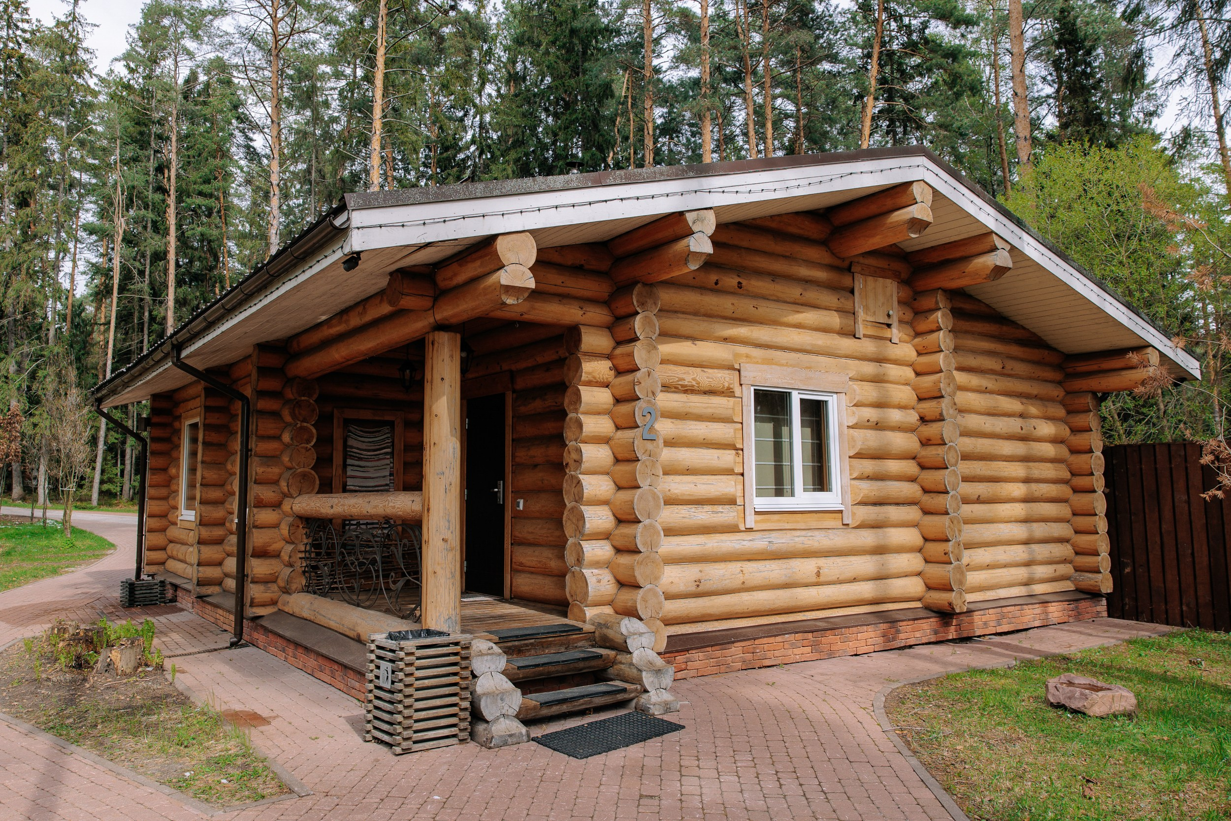 Рекламная фотосъемка. Свадебный фотограф Павел Фурашов в Нижнем Новгороде | Paul Matis