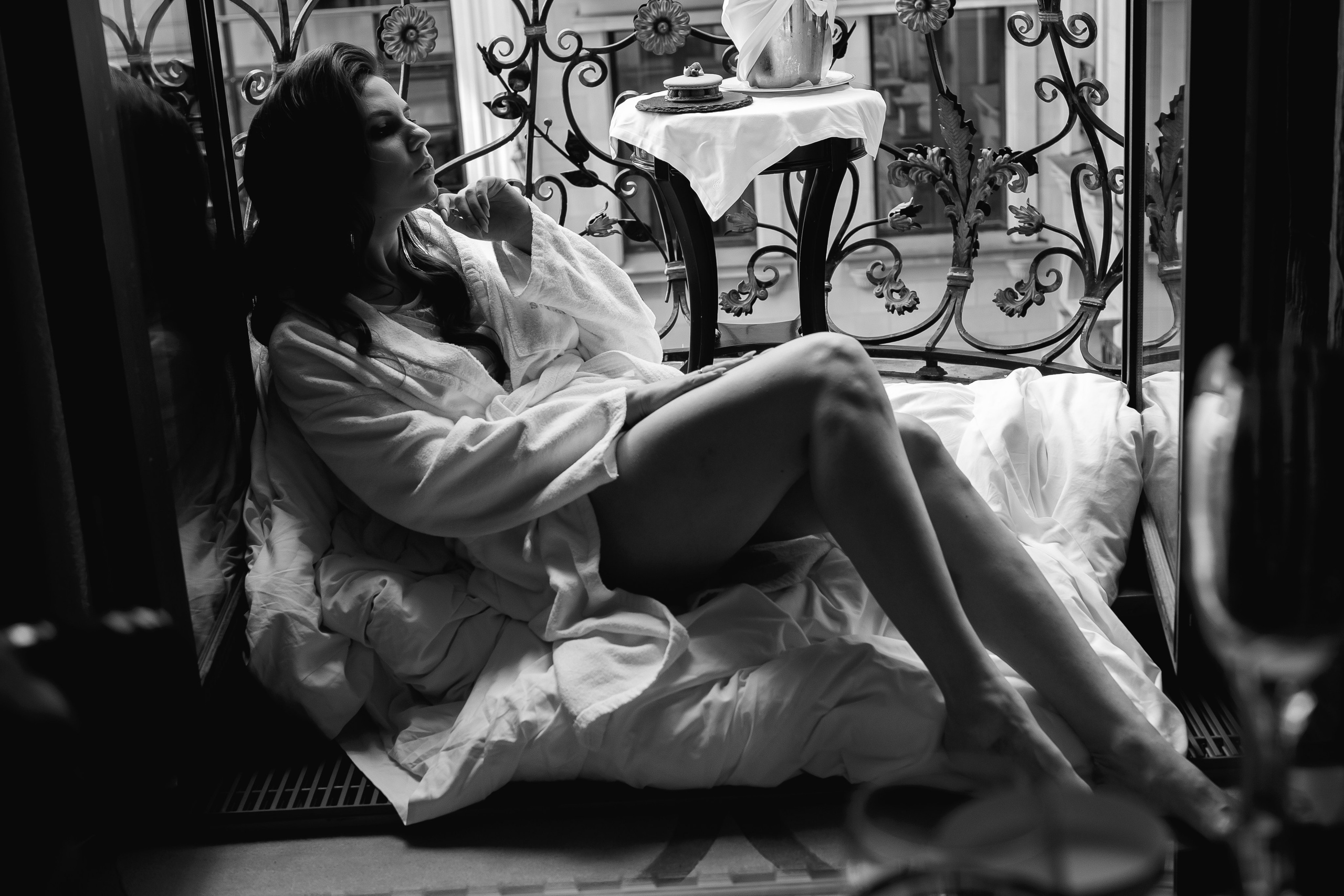 Сергей и Елена. Свадебный фотограф в Краснодаре Николай Крауз