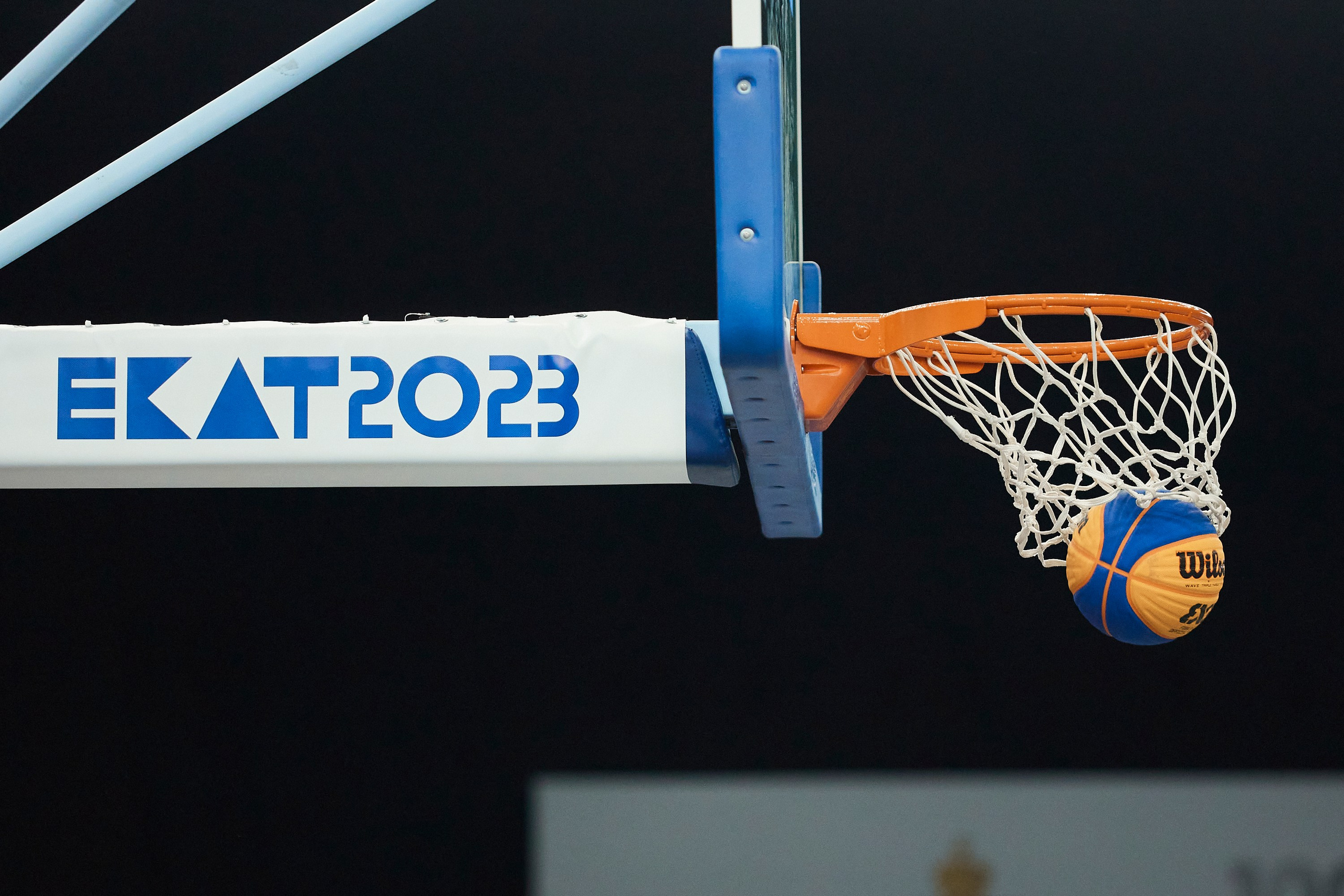 Спорт. Валитов Тимур | Репортажный фотограф