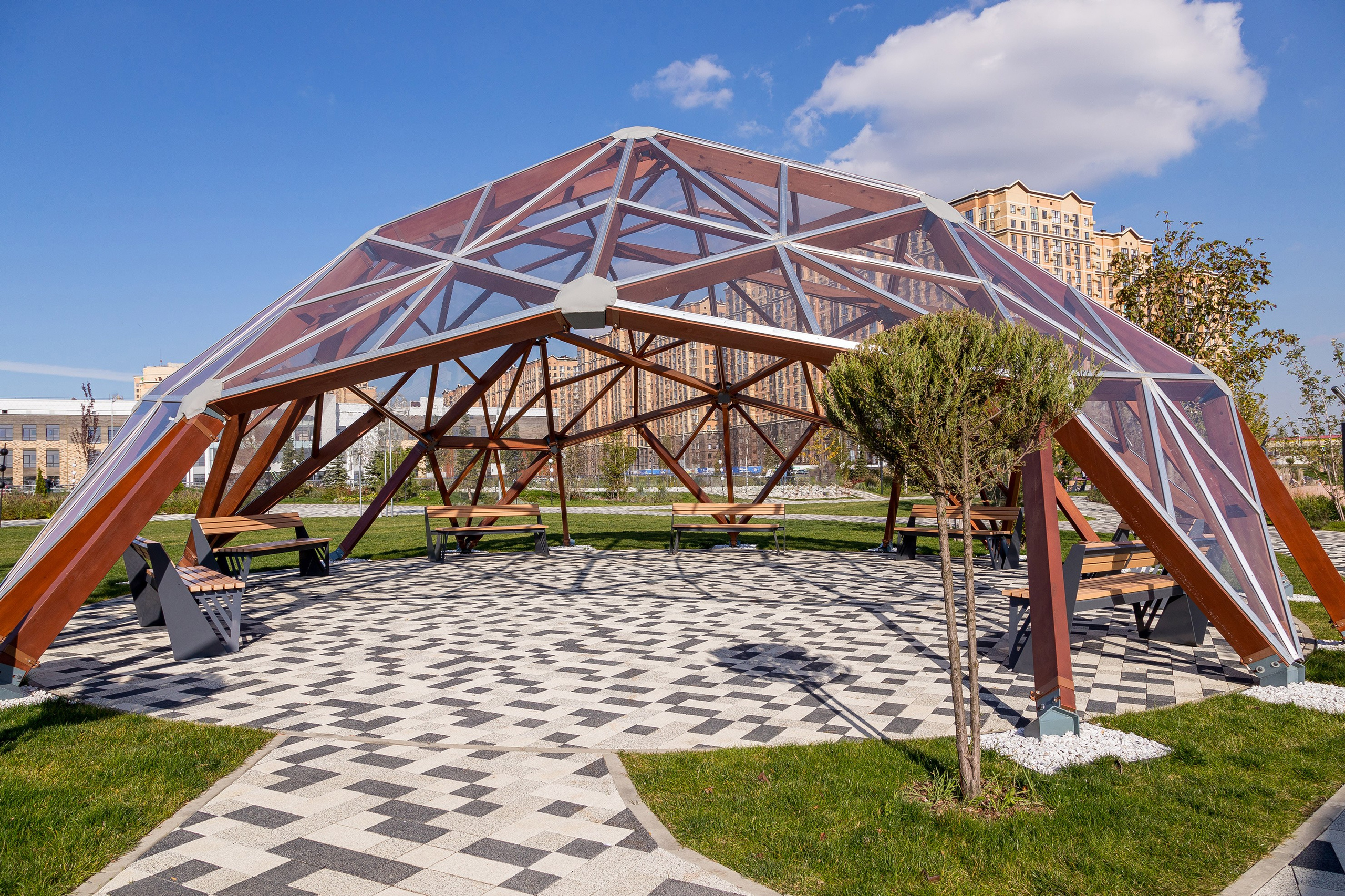 Exterior photography. Interior photographer Vitalii in Portland and Vancouver