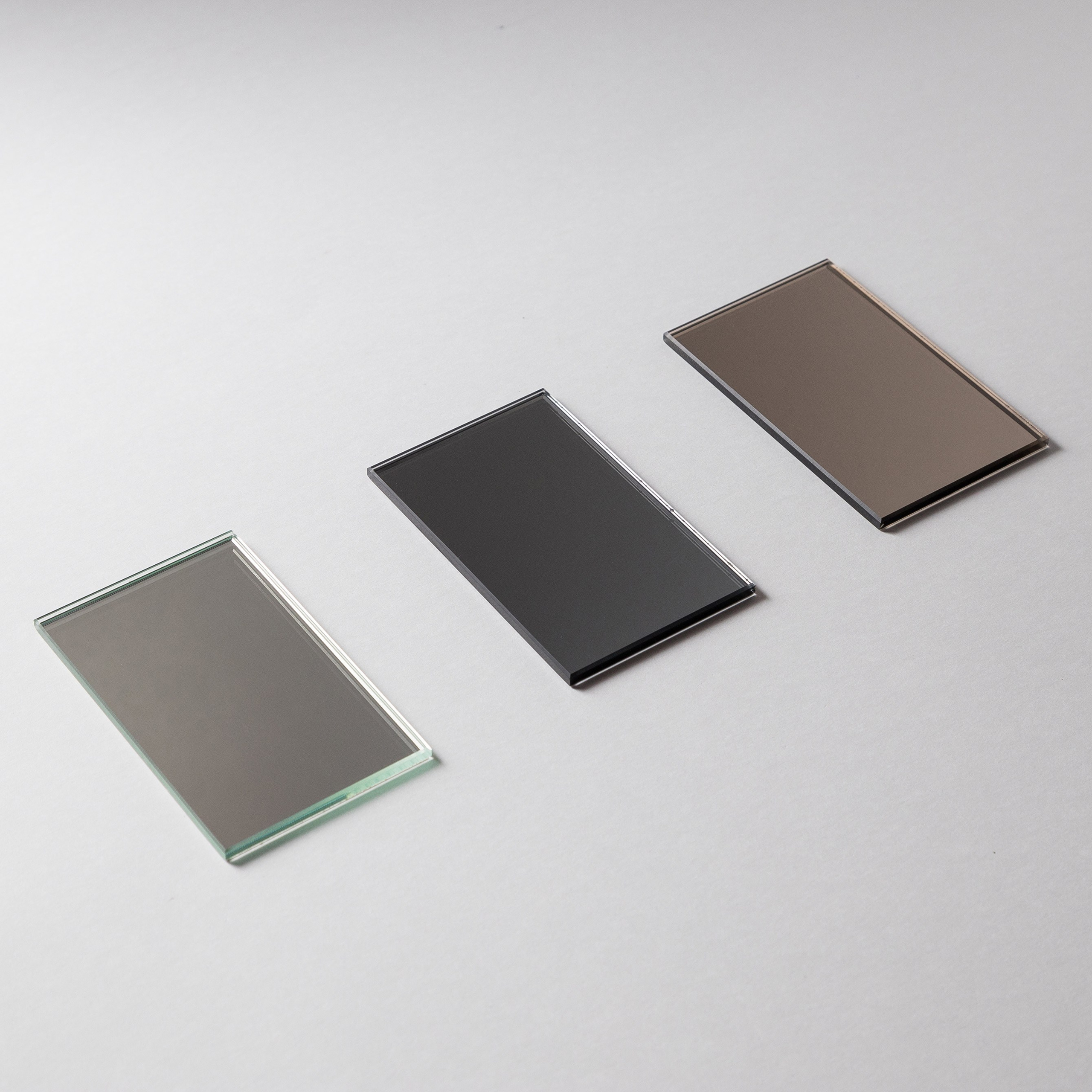 Subject photography. Interior photographer Vitalii in Portland and Vancouver