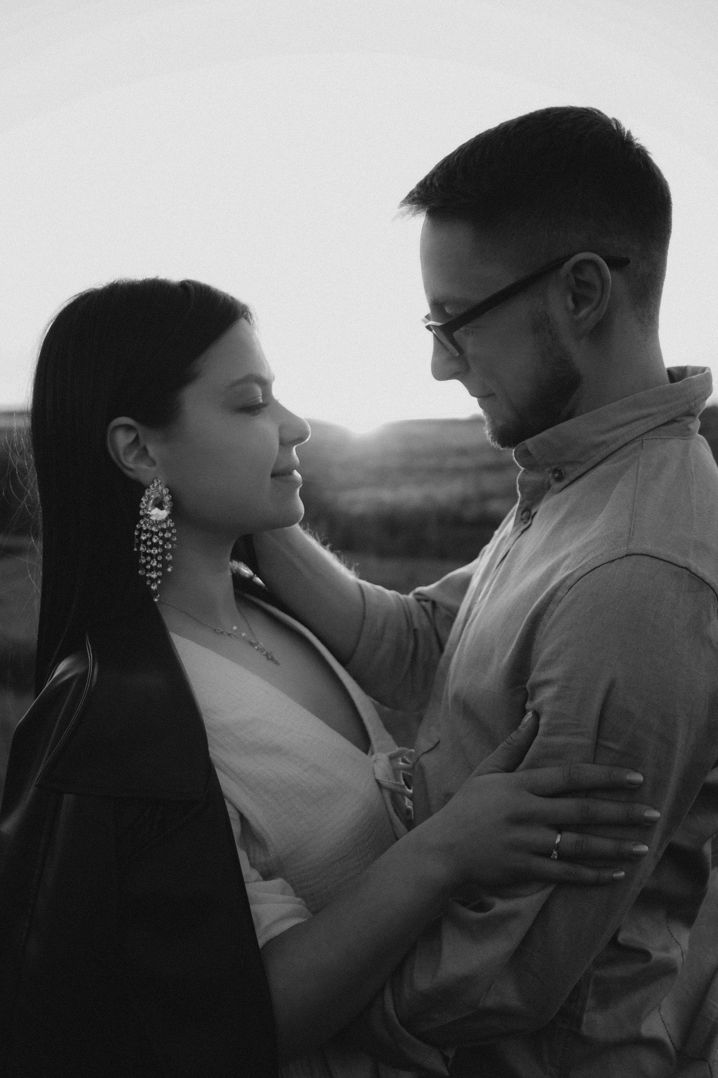 Dmitriy + Alina. Lusy Redina | Семейный Фотограф | Волгоград