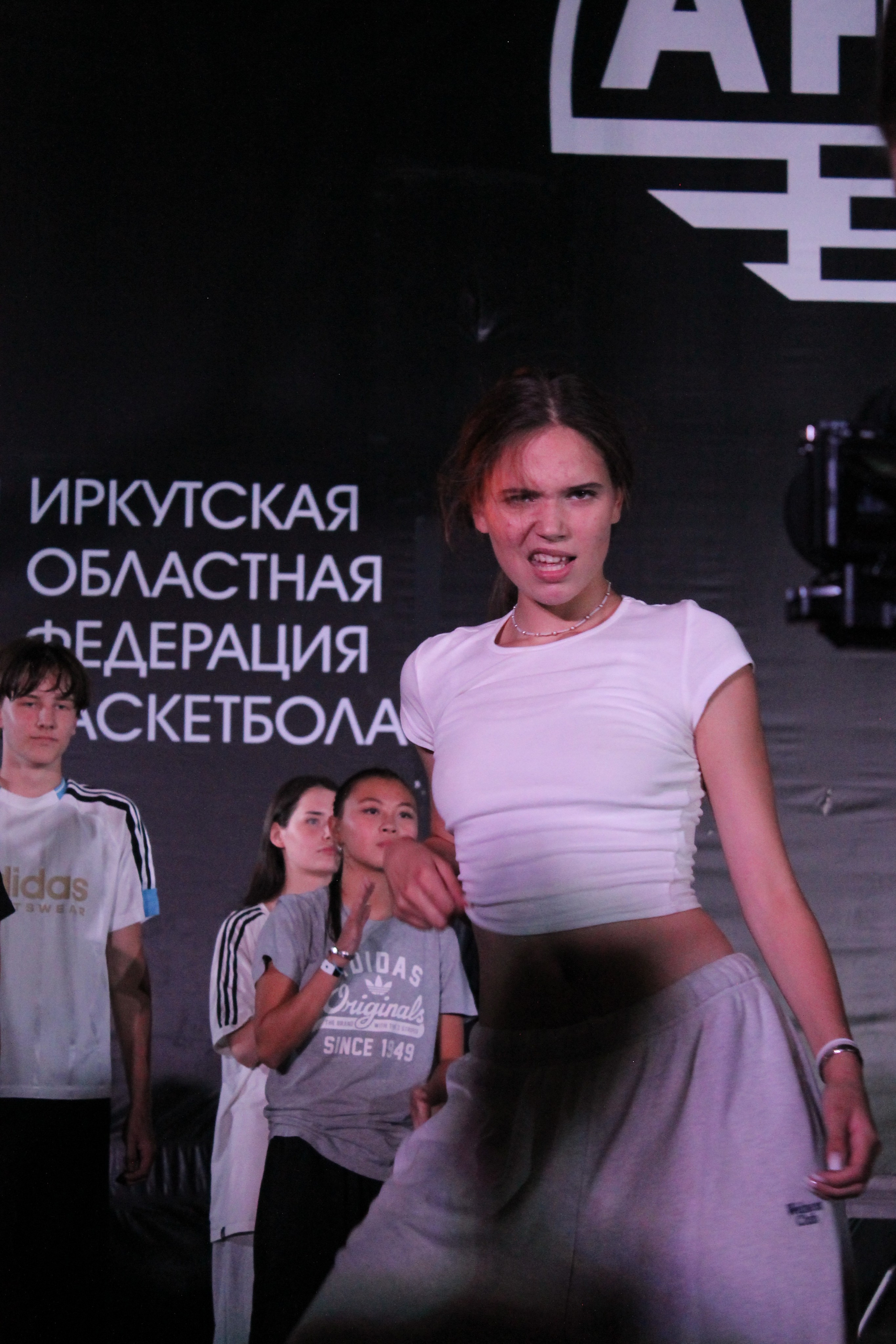 Мероприятия. Фотограф | дизайнер | Иркутск